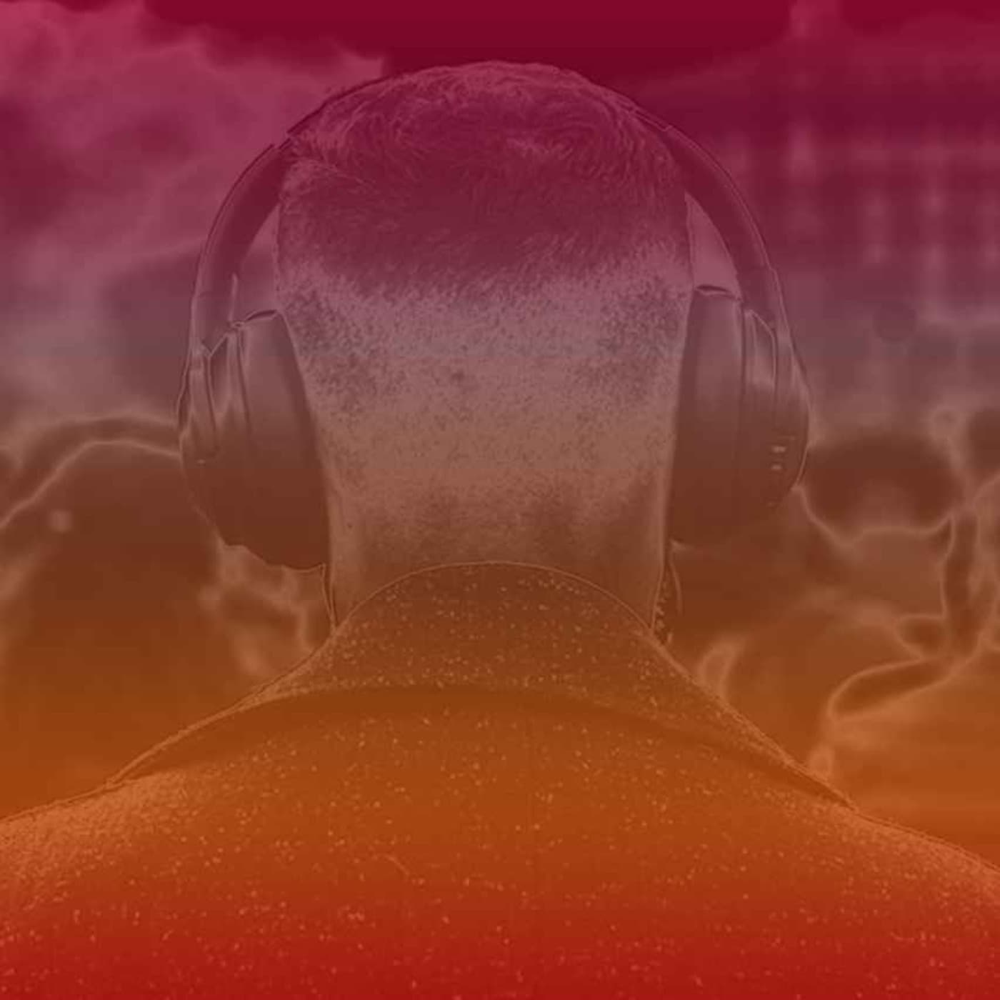 La Semaine de Veenso - Podcasts