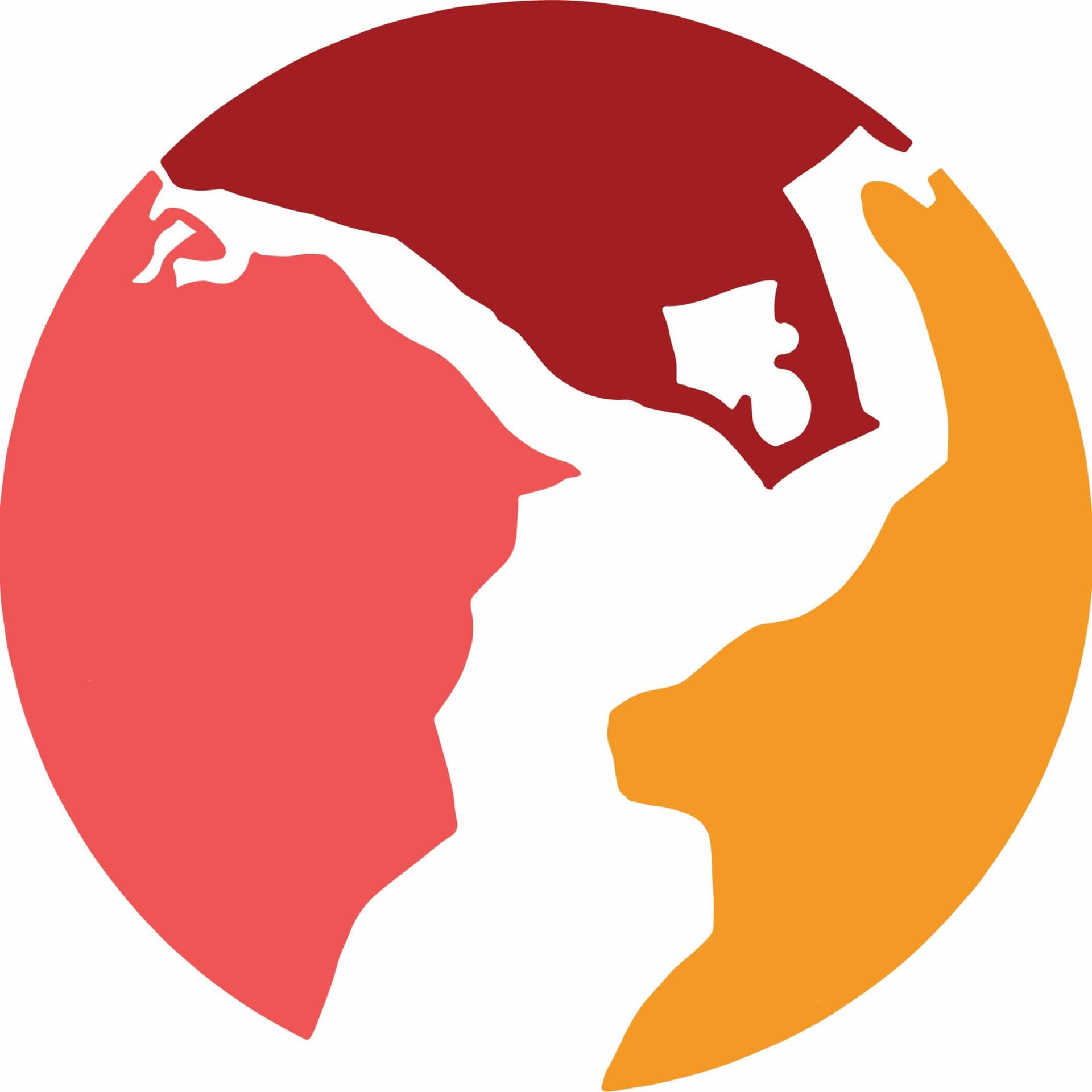FlamencoFredag: PODDEN - Podcasts