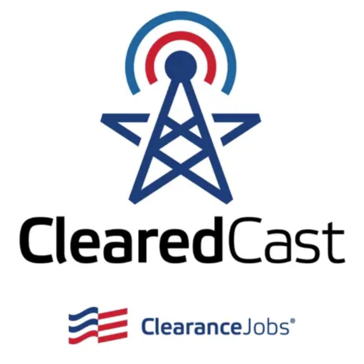 Security Clearance Careers Podcast - Podcasts