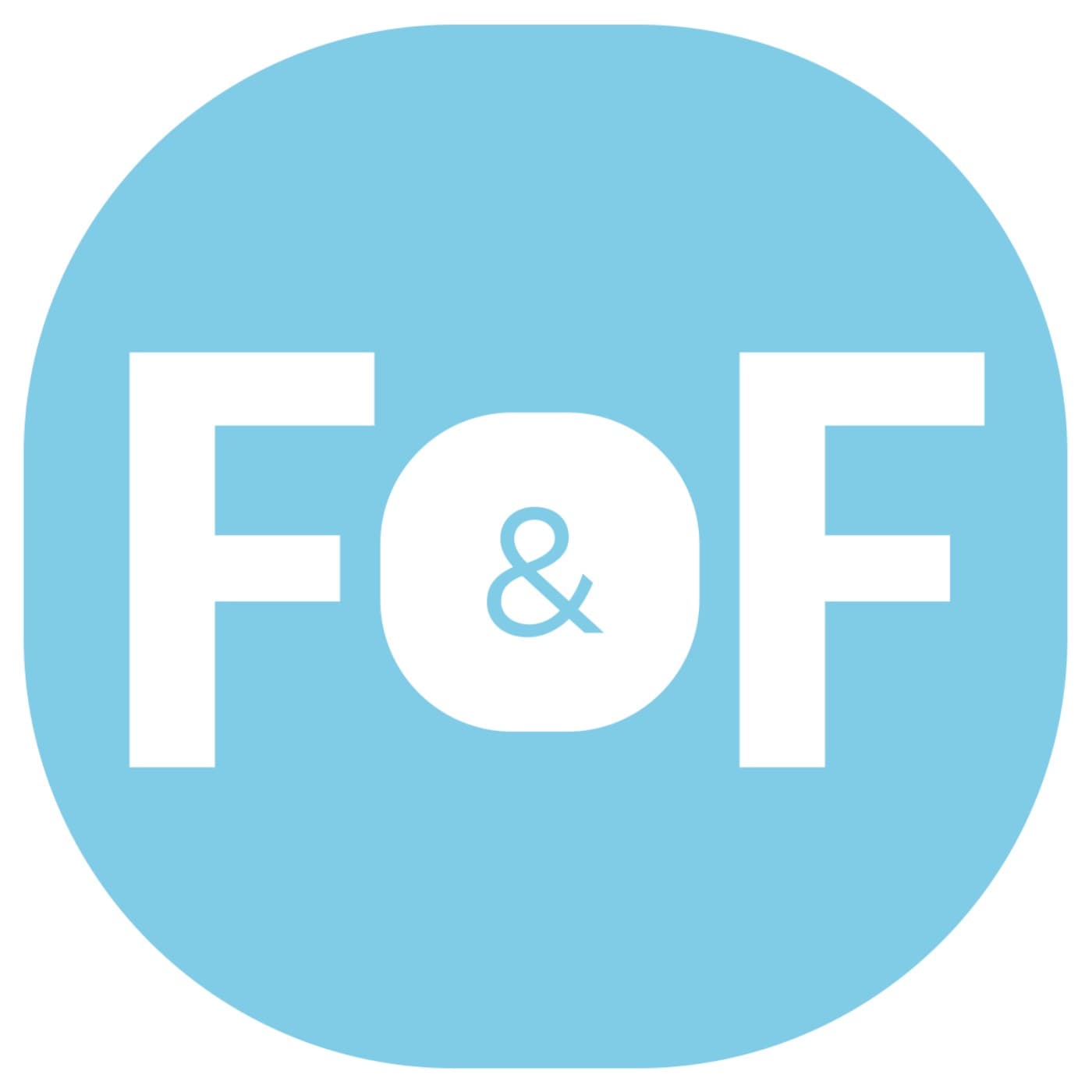 Forskning & Framsteg: Samtal - Podcasts