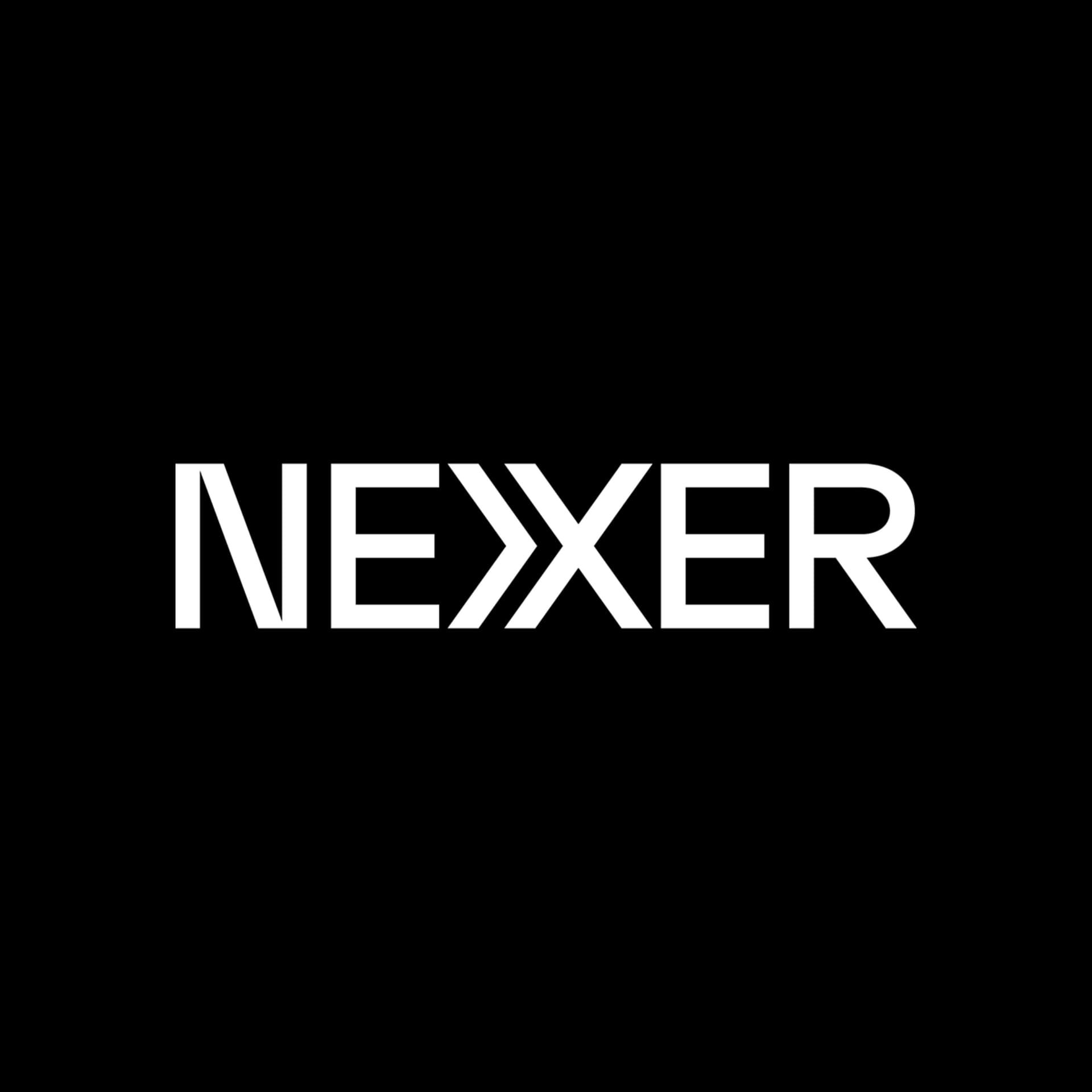 Nexer Network - Podcasts