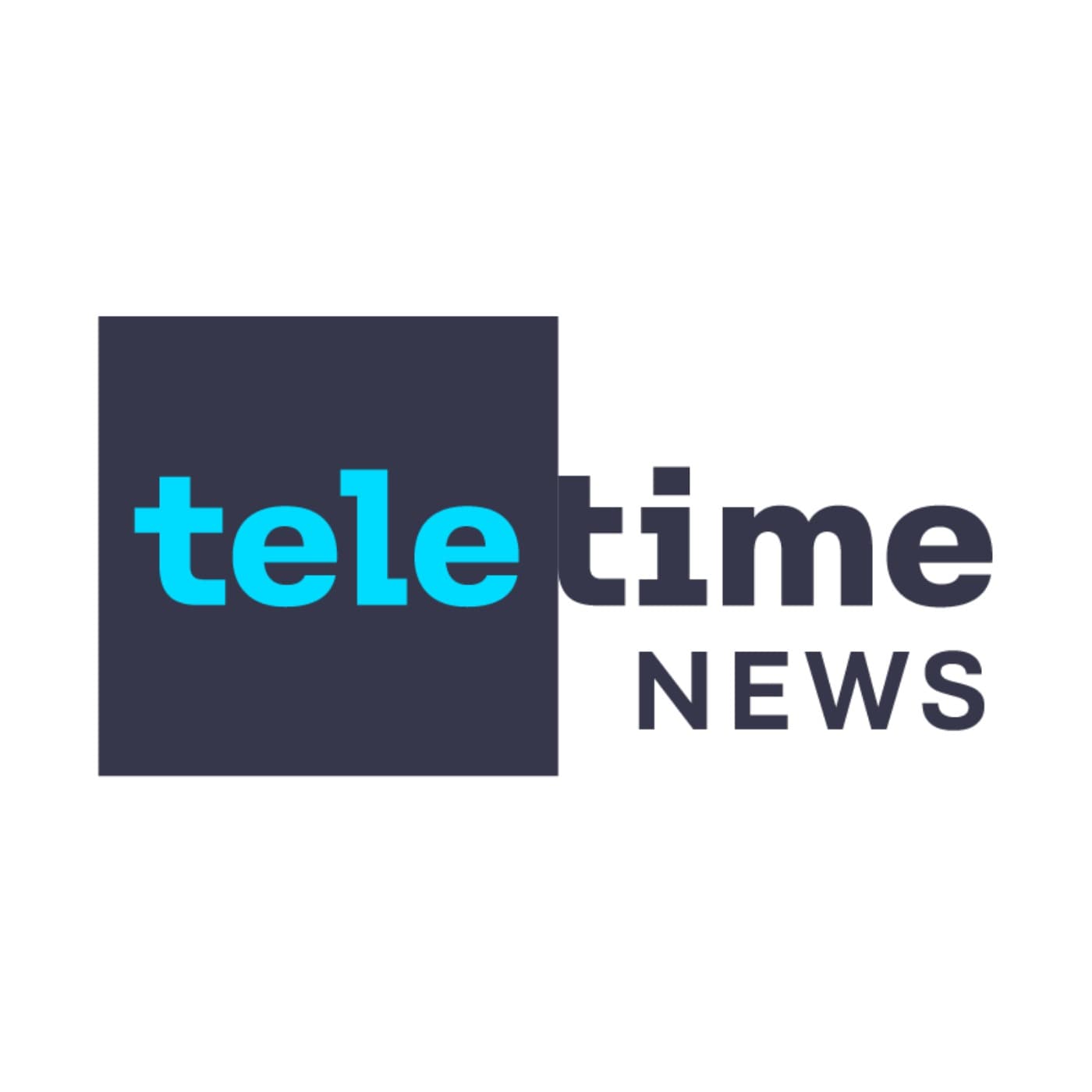 TELETIME News - Podcasts