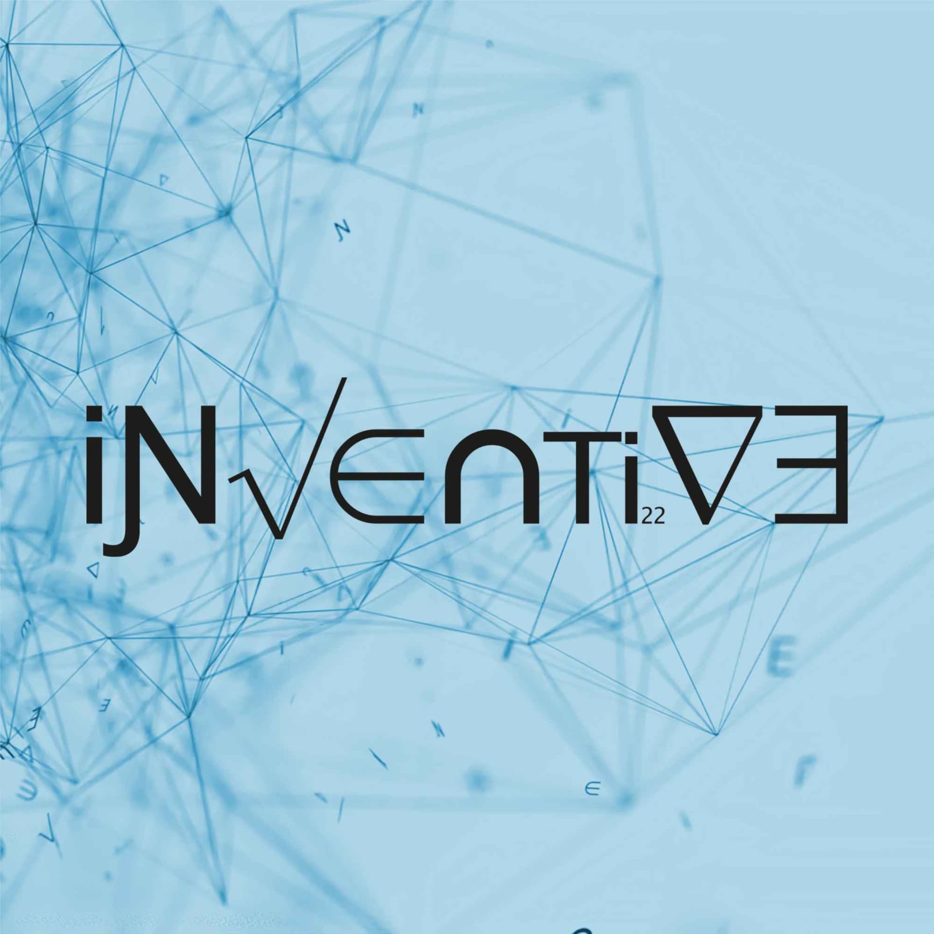 Inventive Podcast - Podcasts