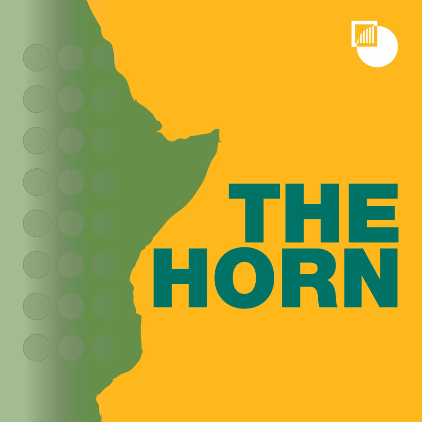 The Horn - Podcasts