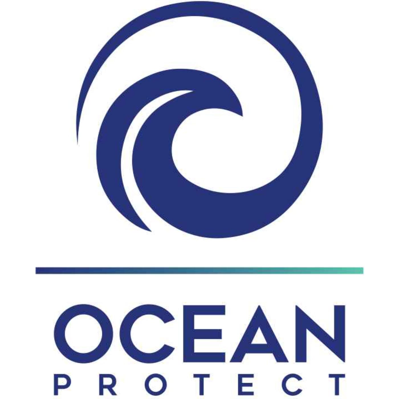 Ocean Protect Podcast - Podcasts
