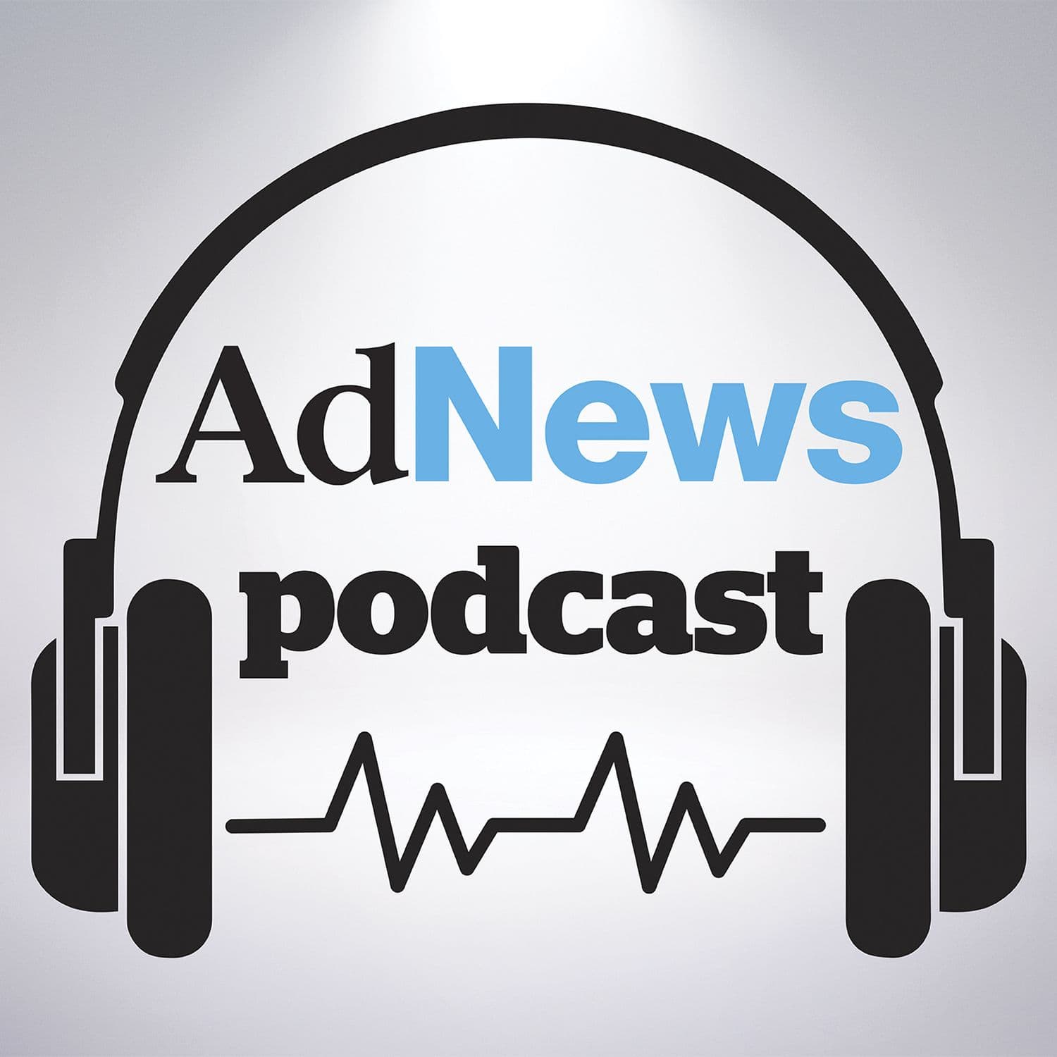 The AdNews Podcast - Podcasts