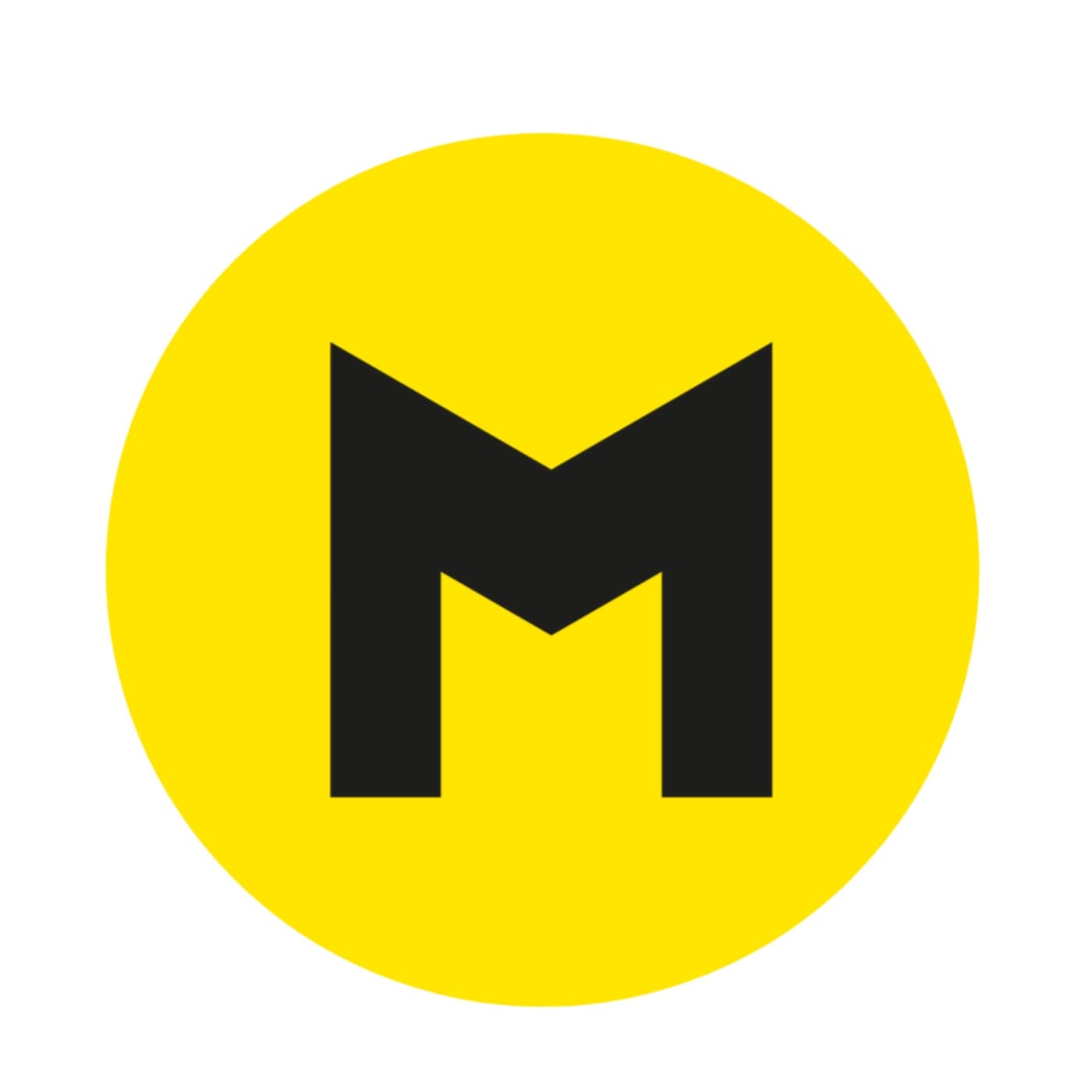 MANIFEST MEDIA - Podcasty