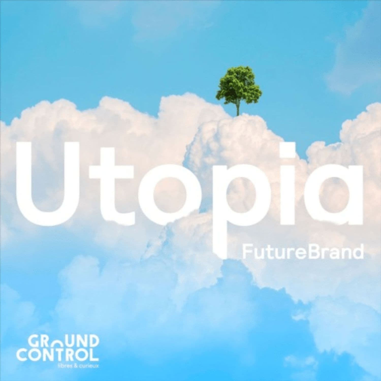 Utopia - Podcasts