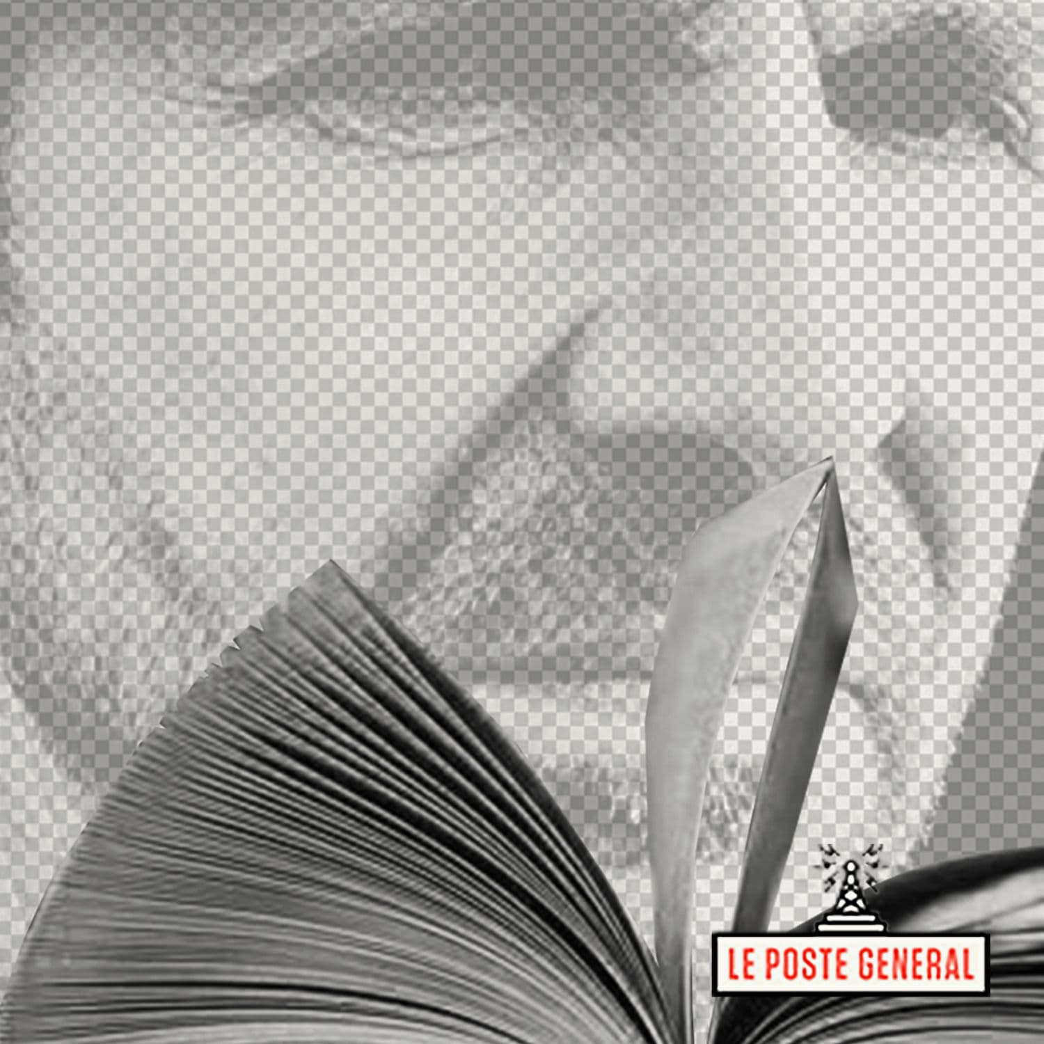 DES LIVRES ET MOI - PORTRAITS D'AUTEURS - Podcasts