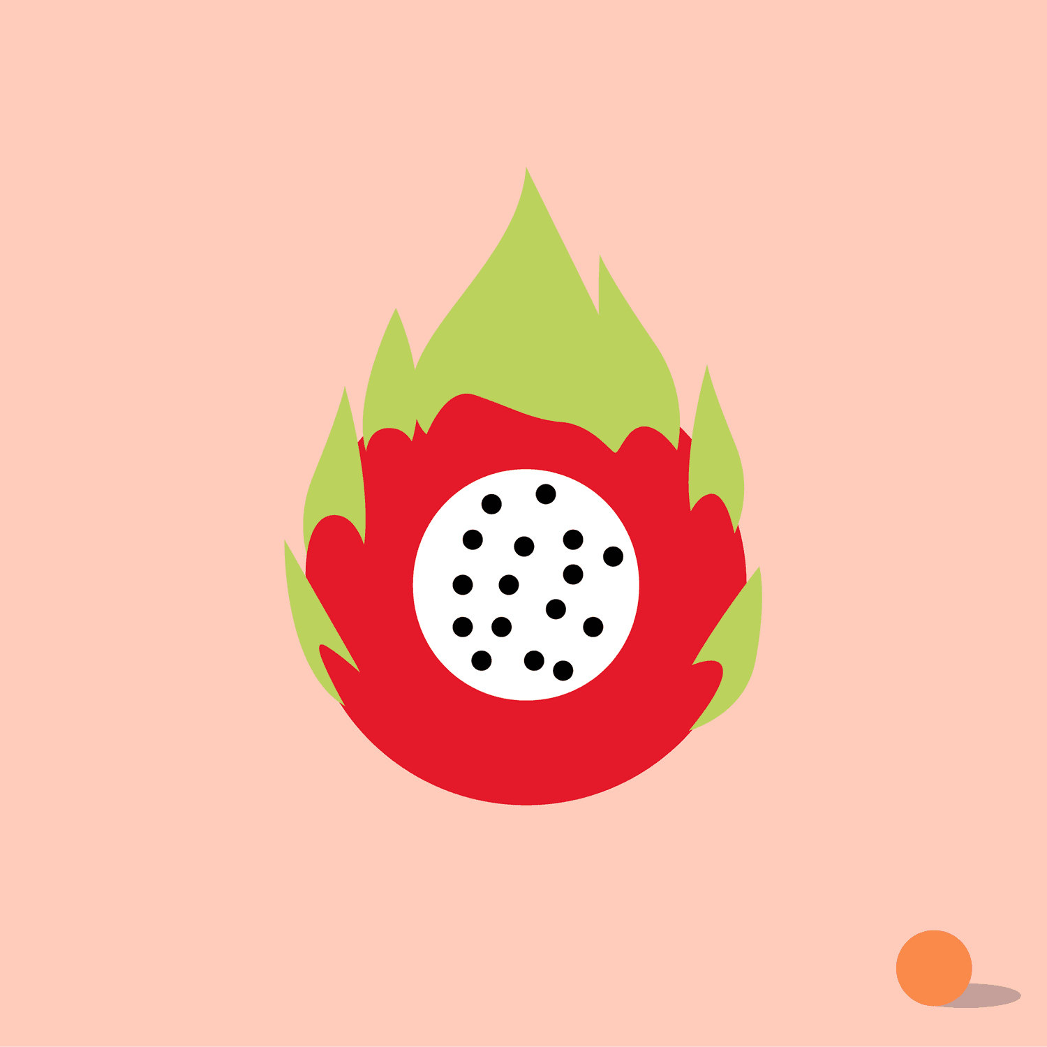 Souffle Chaud - Podcasts
