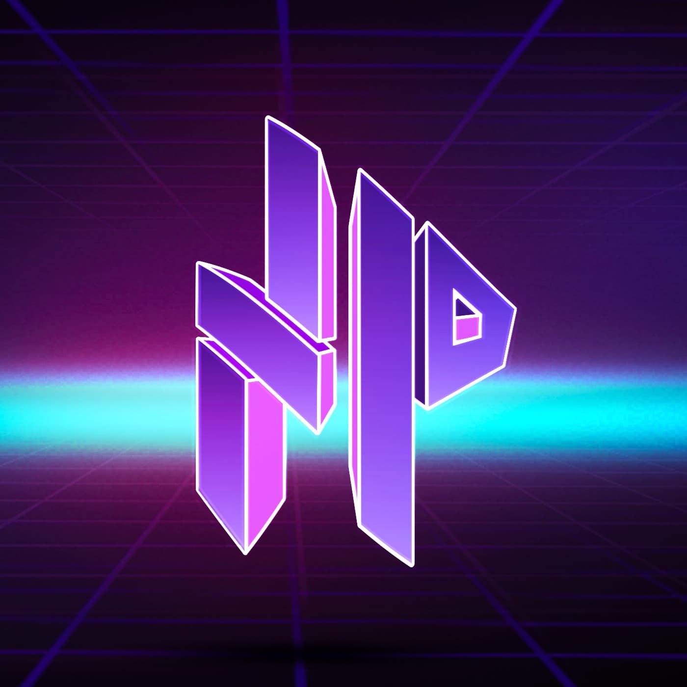 The No Proscenium Podcast - Podcasts
