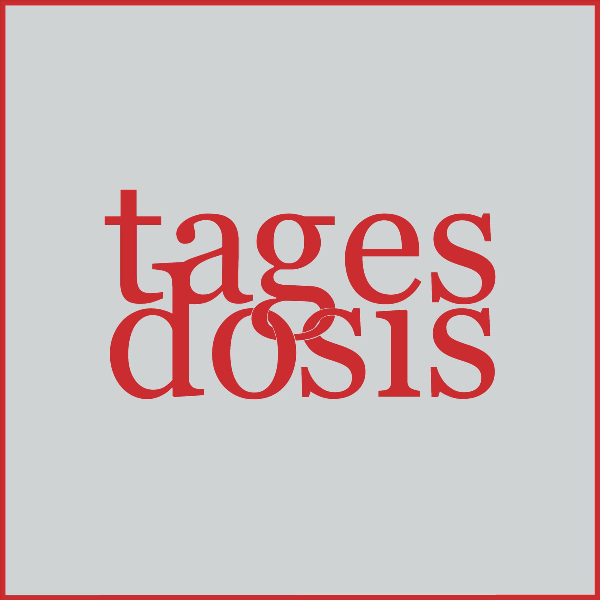 apolut: Tagesdosis - Podcasts