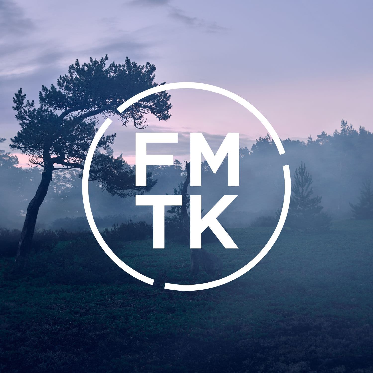 Försvarsmaktens träningsklubb FMTK - Podcasts