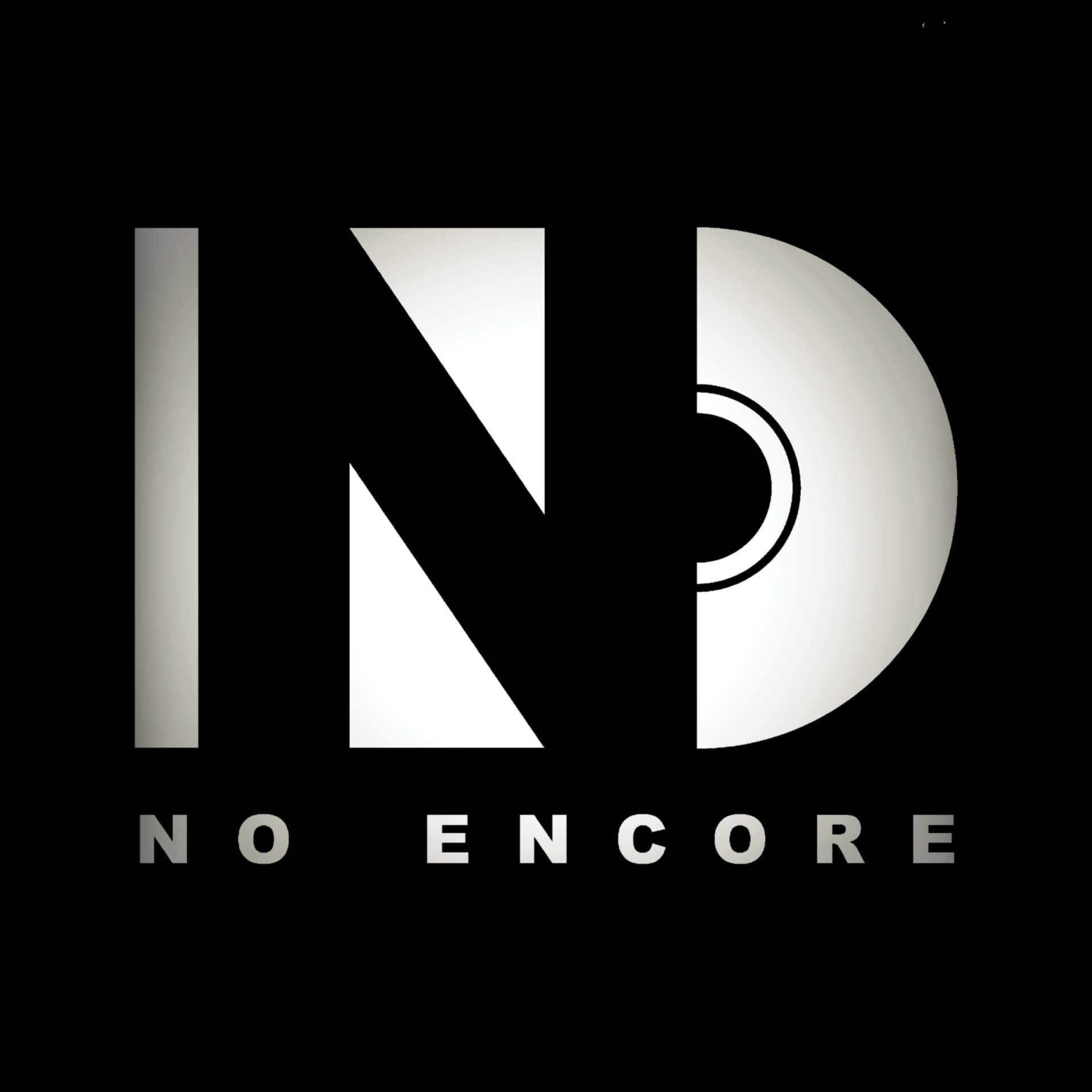 NO ENCORE - Podcasts