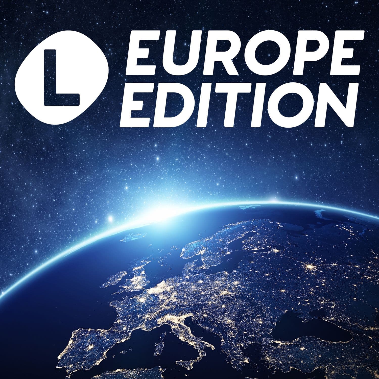 The Local Europe Edition - Podcasts