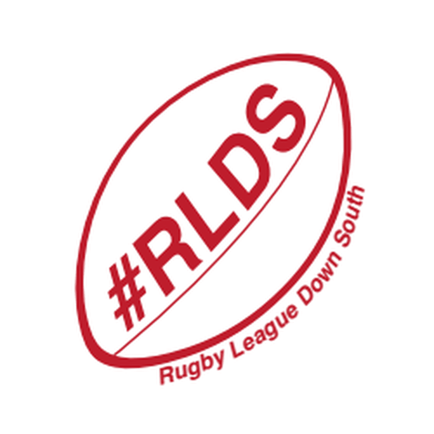 Rugby League Down South - Podcasts