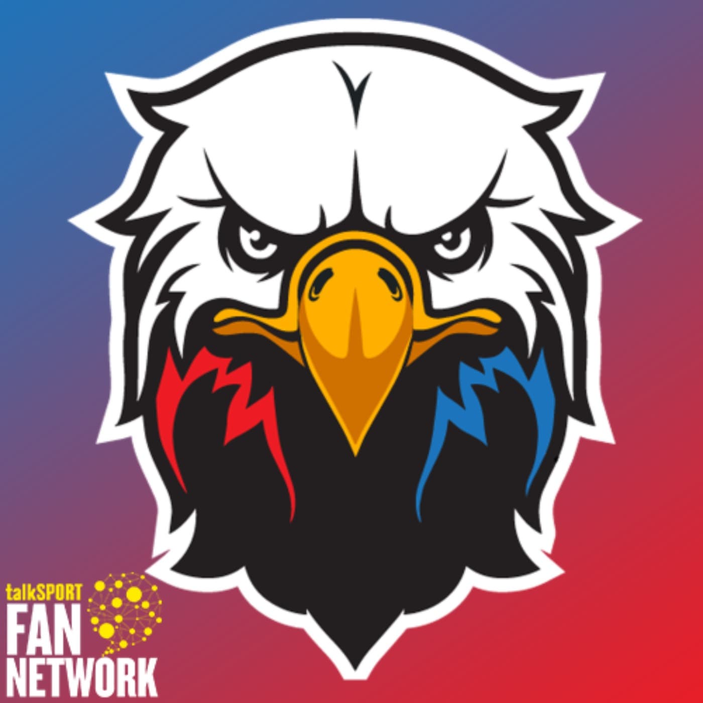 Back Of The Nest (CPFC Podcast) - Podcasts