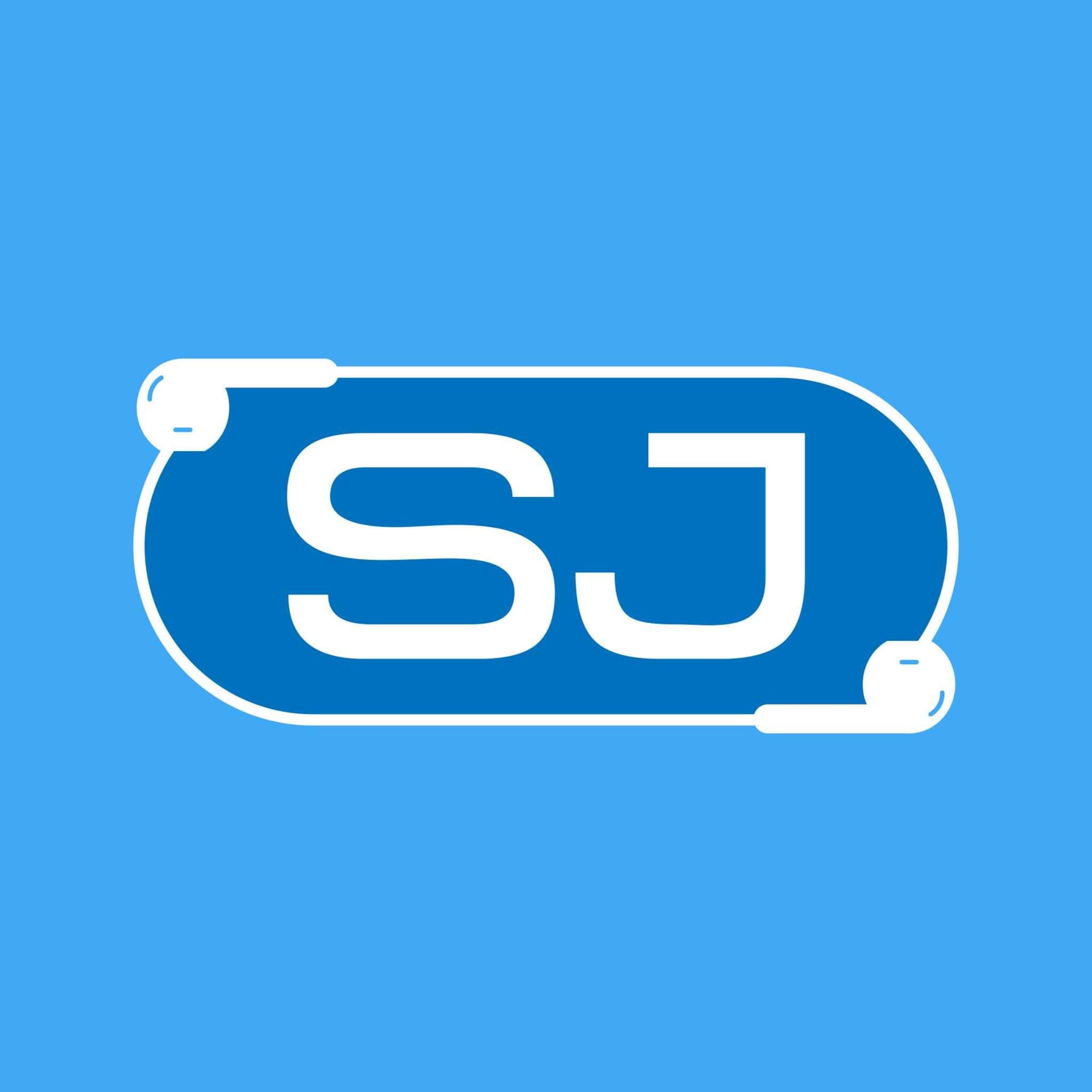 Der Serienjunkies-Podcast - Podcasts