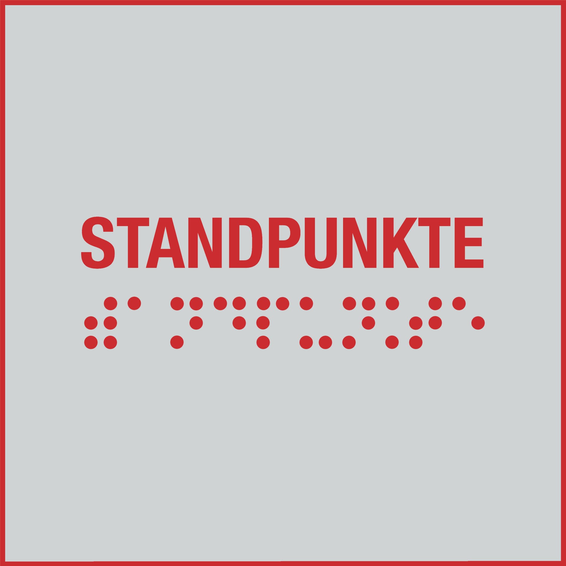 apolut: Standpunkte - Podcasts