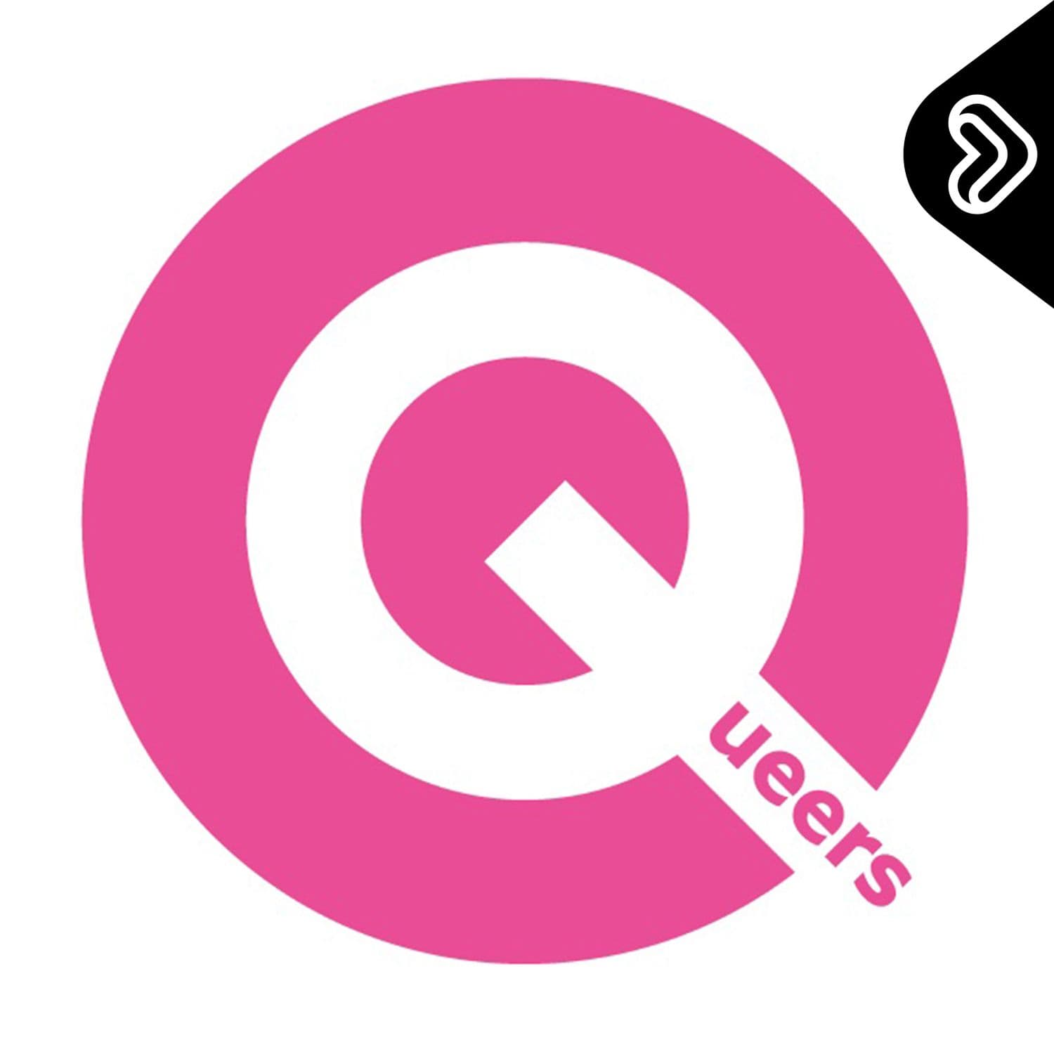 Queers - Podcasts