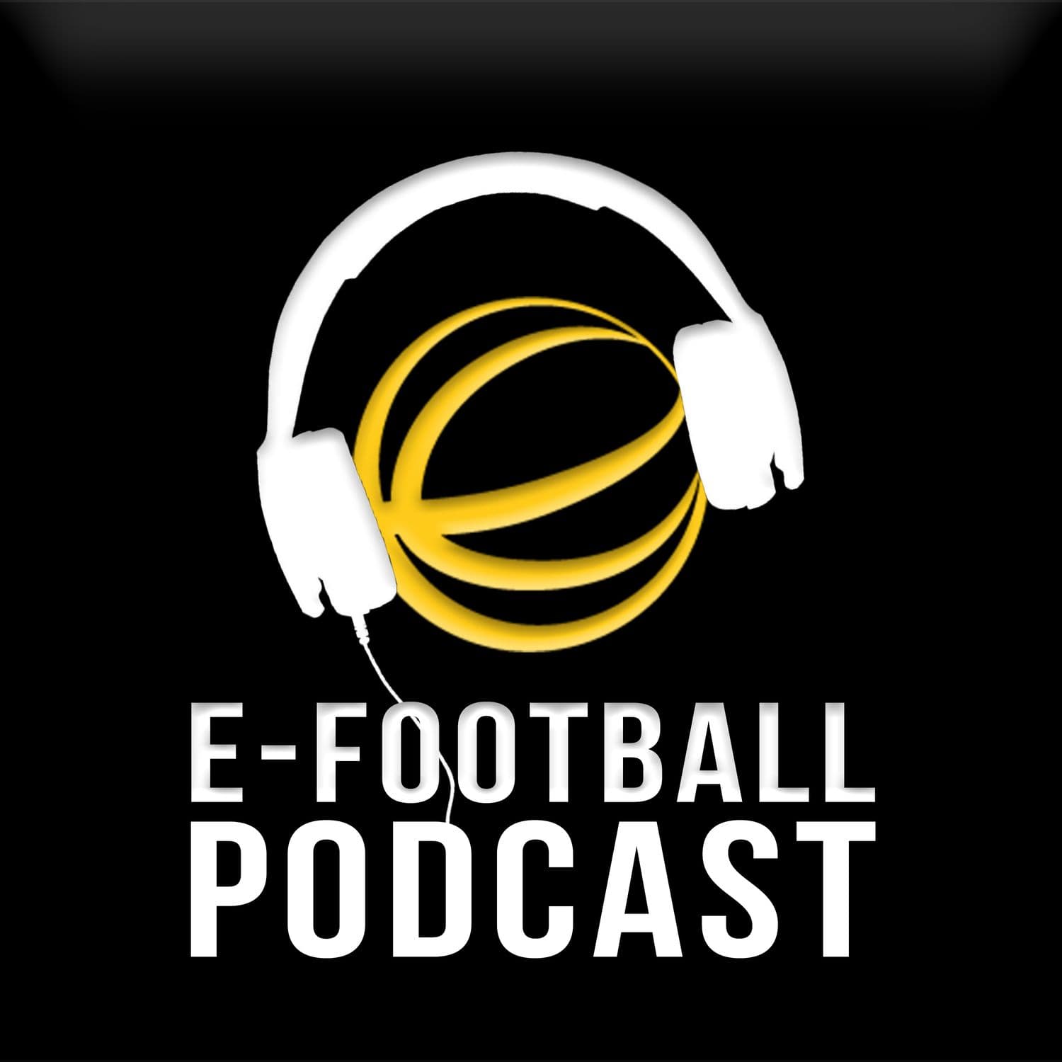 The E-Football Podcast - بودكاست