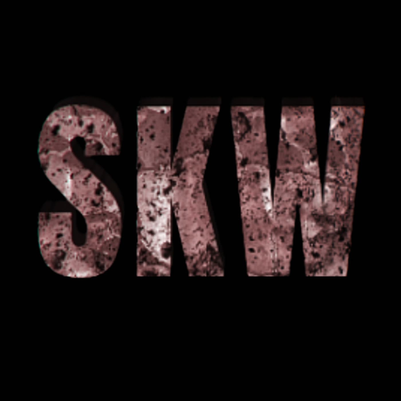Monsters Who Murder with The Serial Killer Whisperer - Podcasts