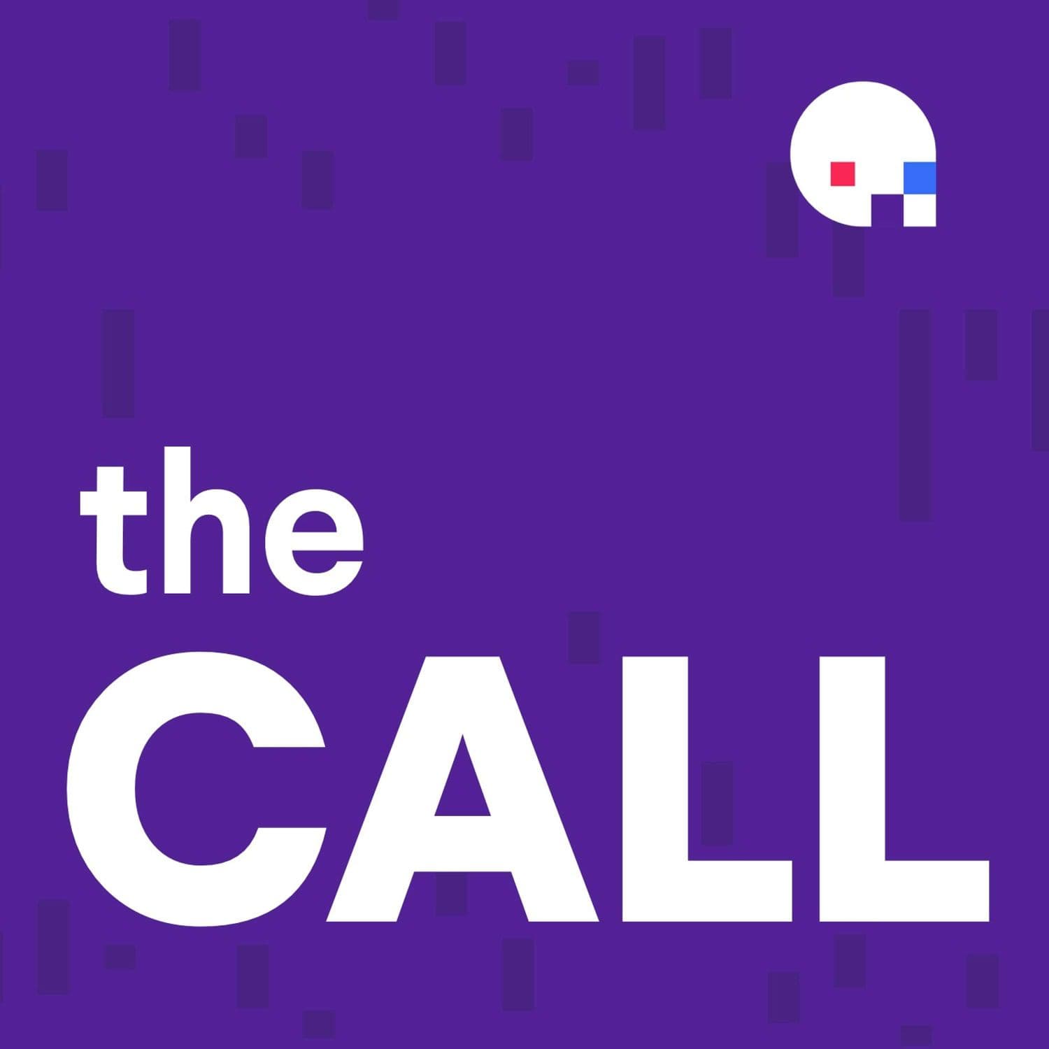 The Call from ausbiz - Podcasty