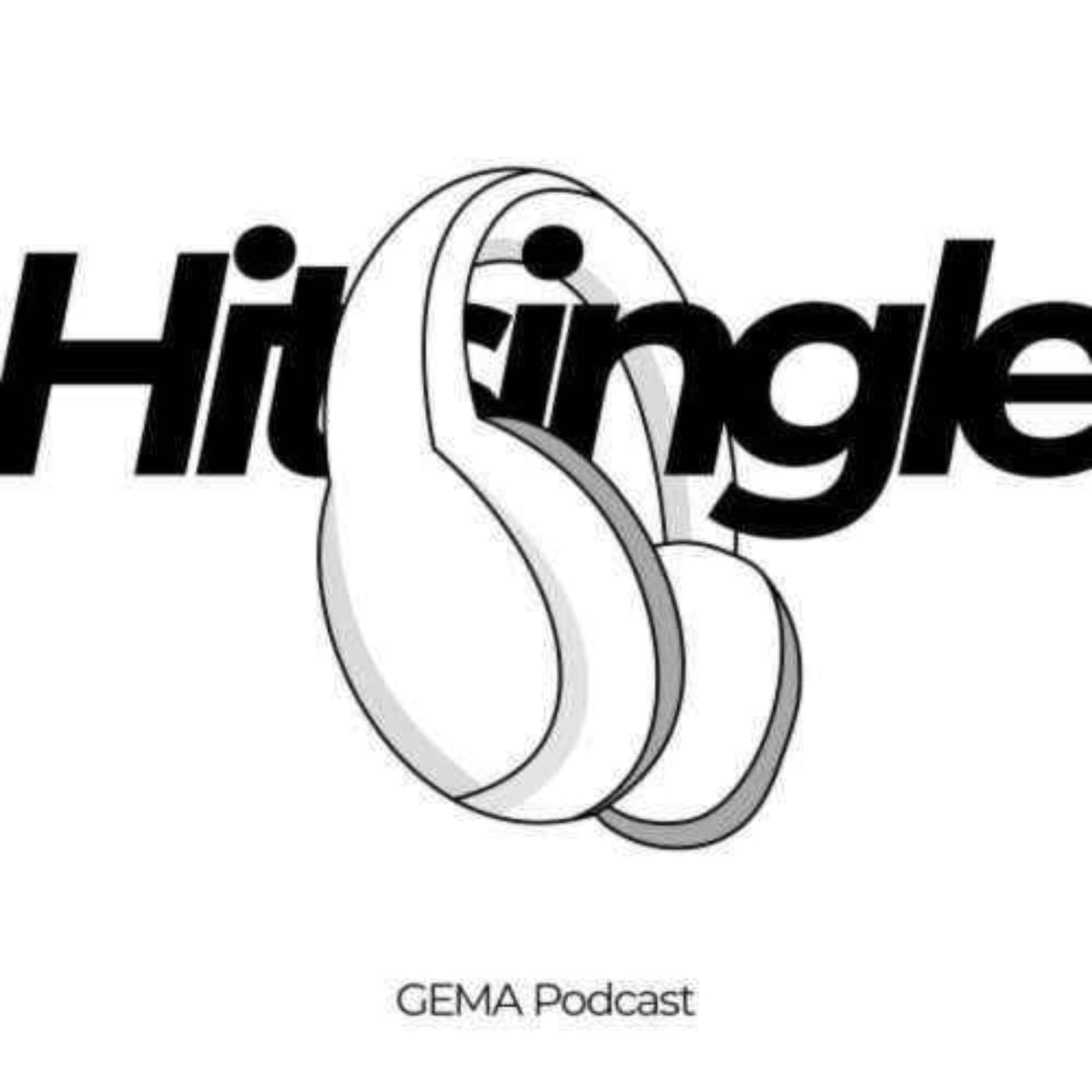 HITSINGLE - Podcasts
