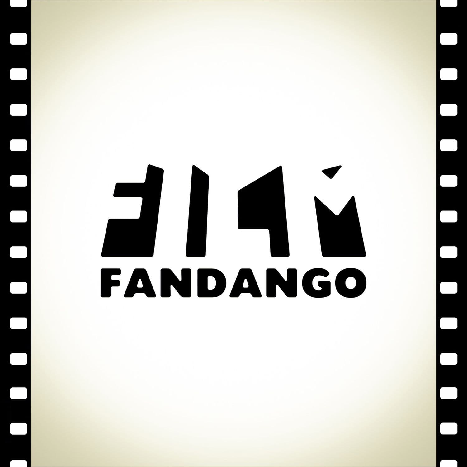 Film Fandango - Podcasts