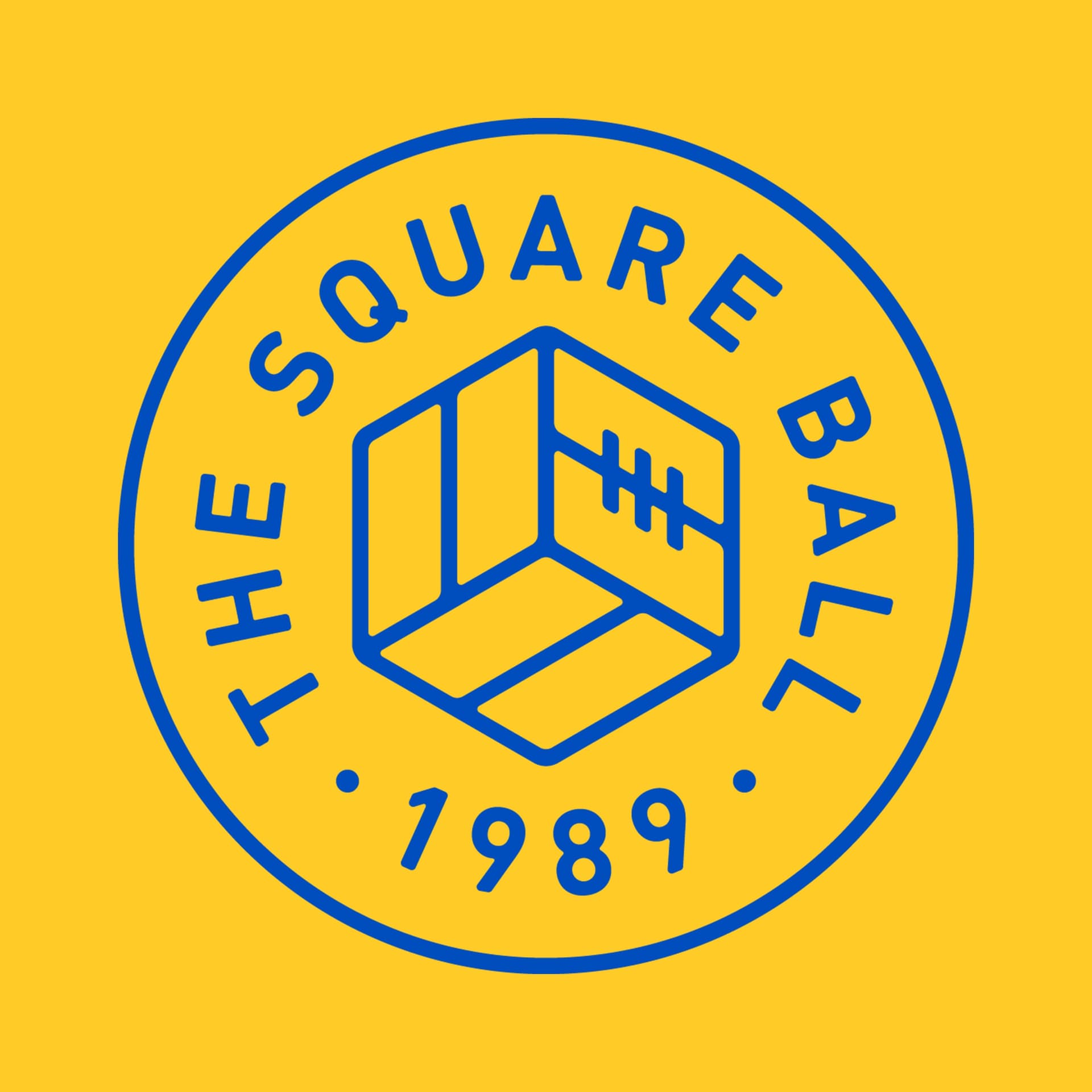 The Square Ball: Leeds United Podcast - Podcasts