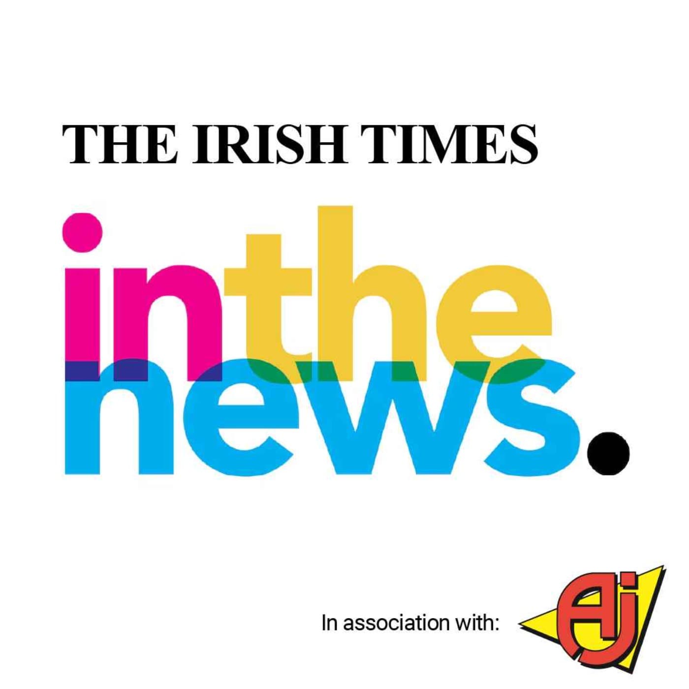 In The News