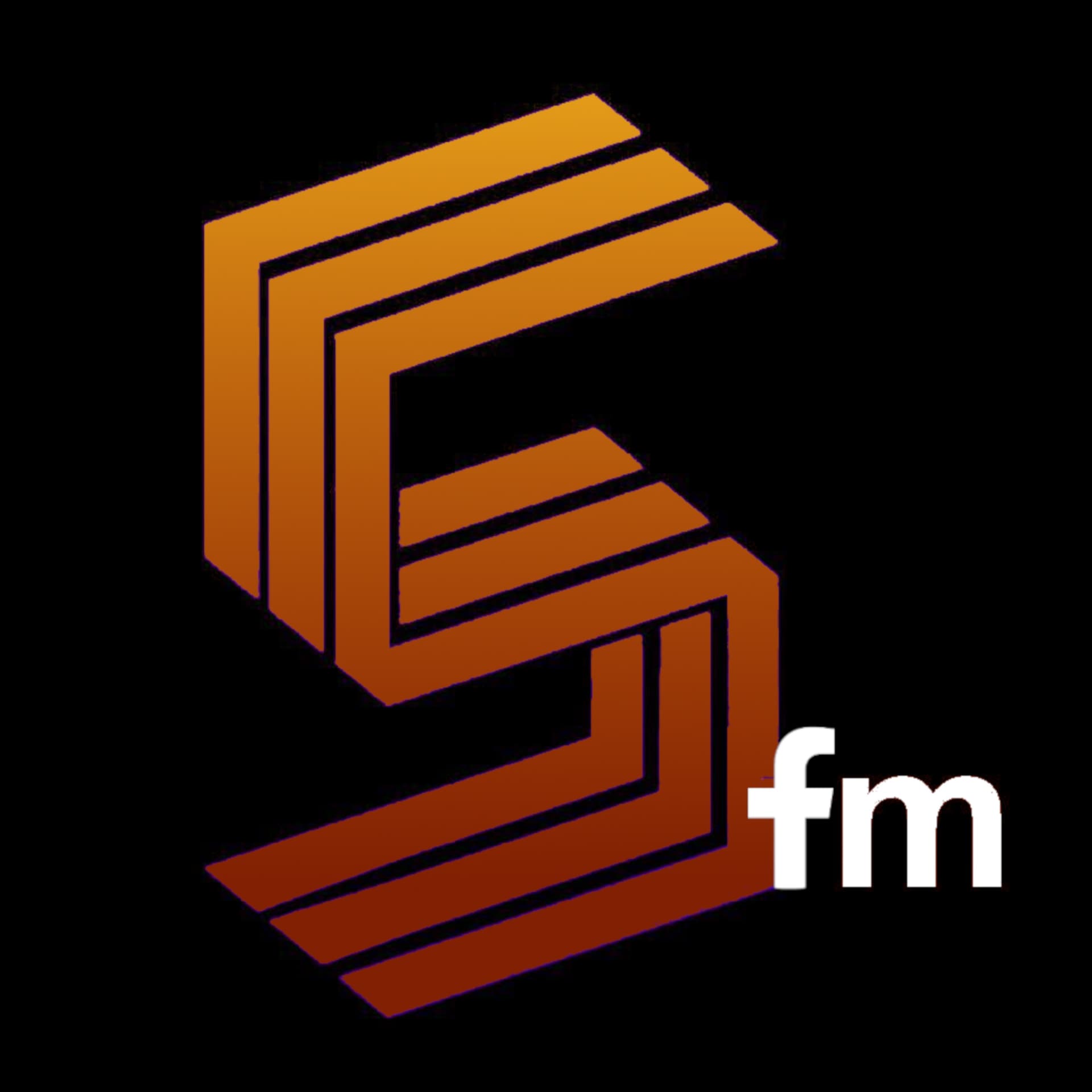 Social.FM - Podcast