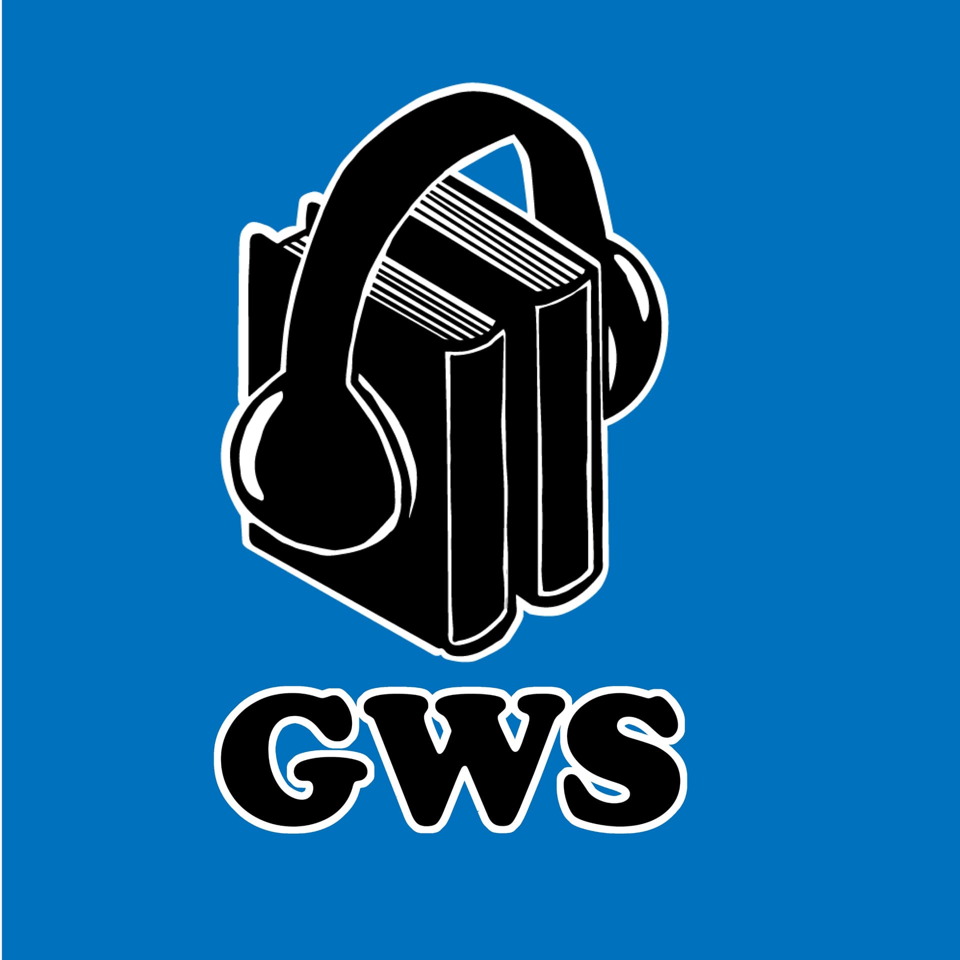 GWS Ljudböcker - Podcasts