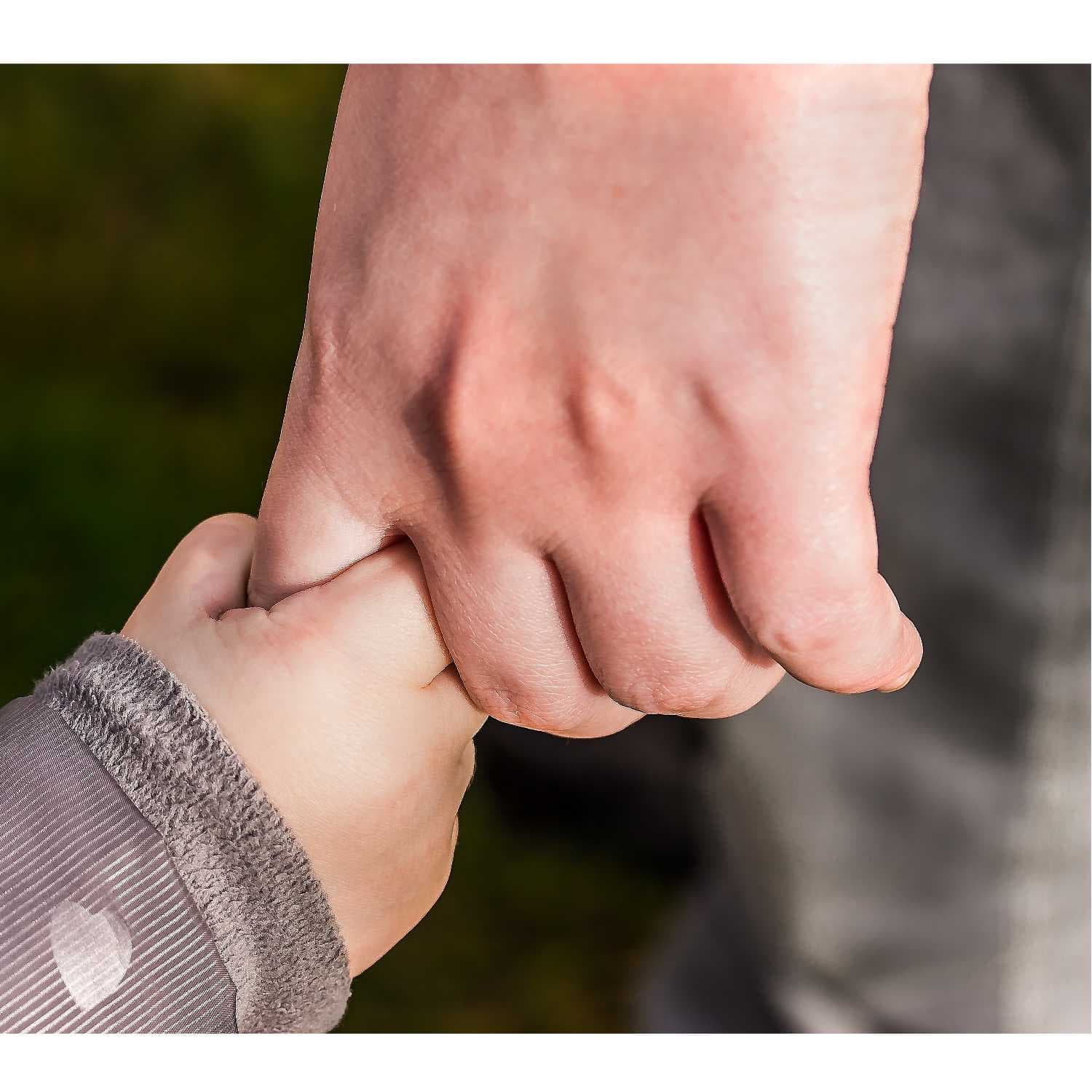 The Prepared Parent - Podcast