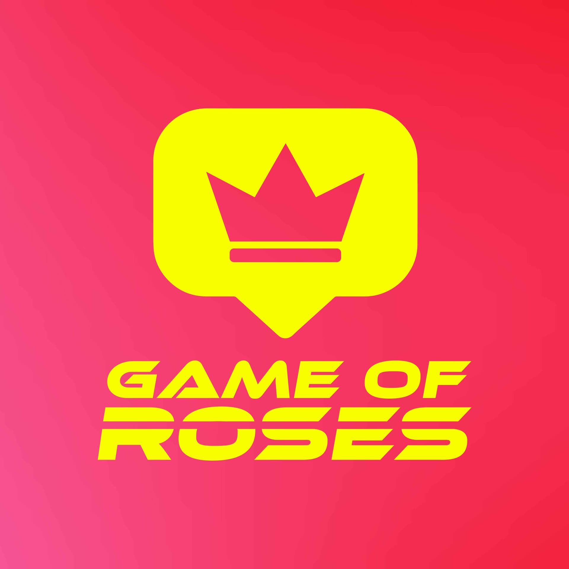 Game of Roses - Podcasts
