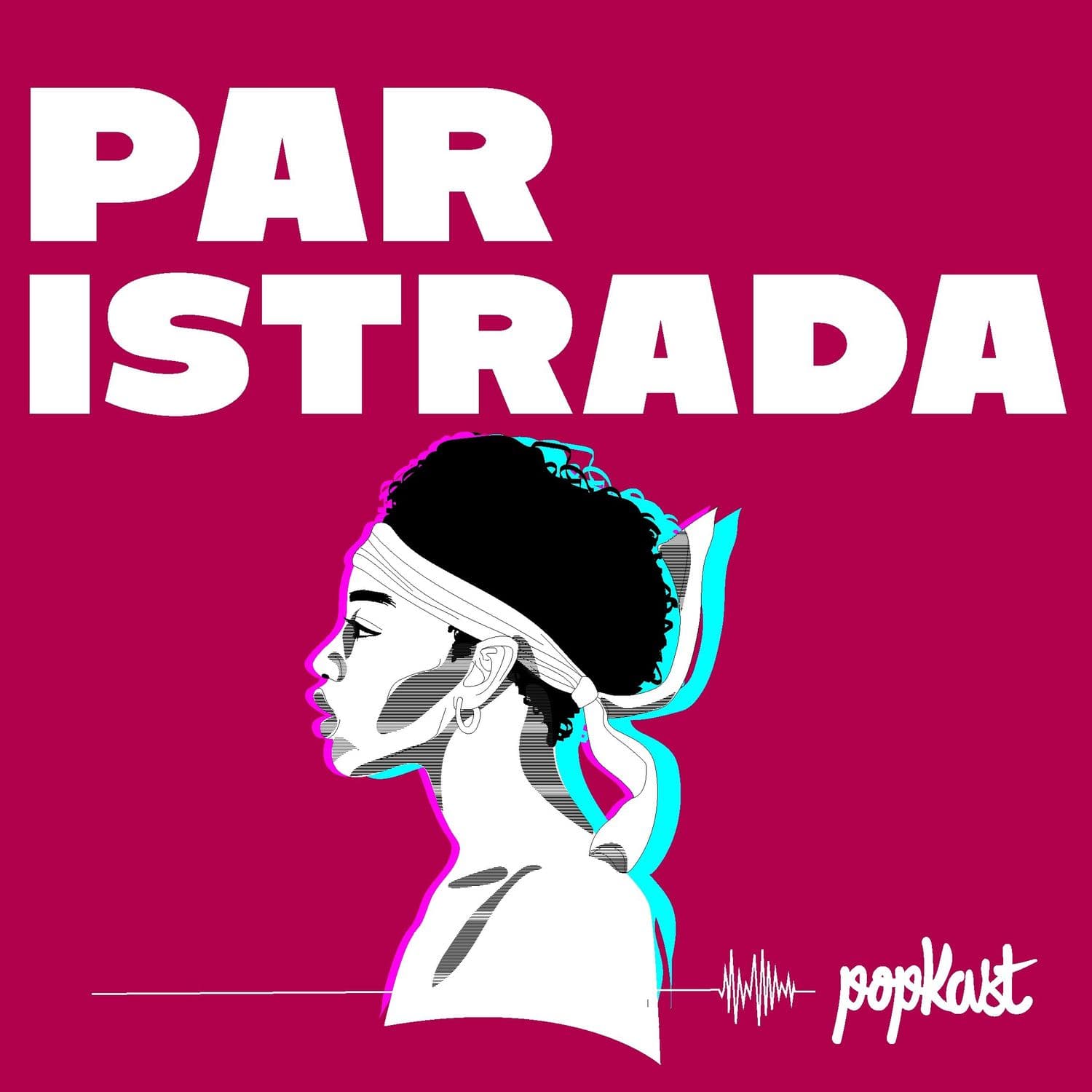 Par iStrada - Podcasts