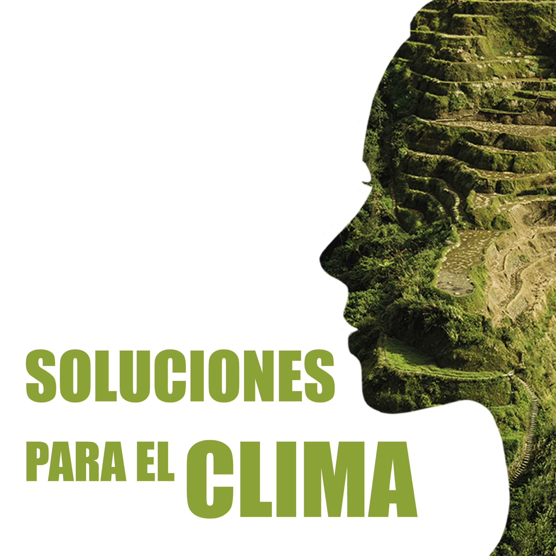 Soluciones para el clima - Podcasts