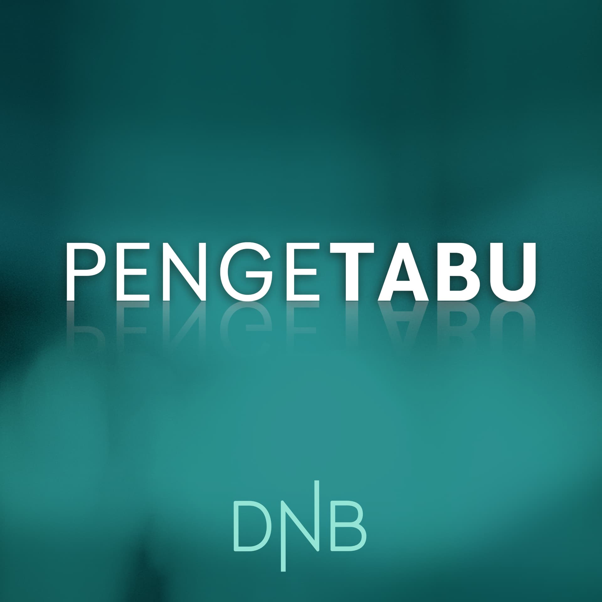 Pengetabu - Podcasts