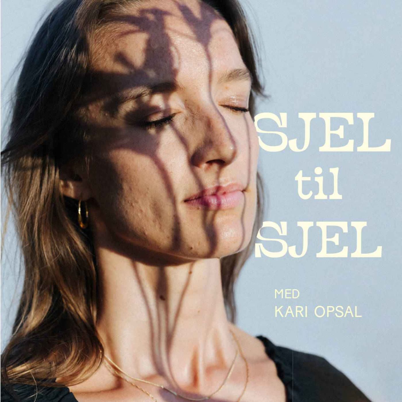 Sjel til Sjel - Podcast