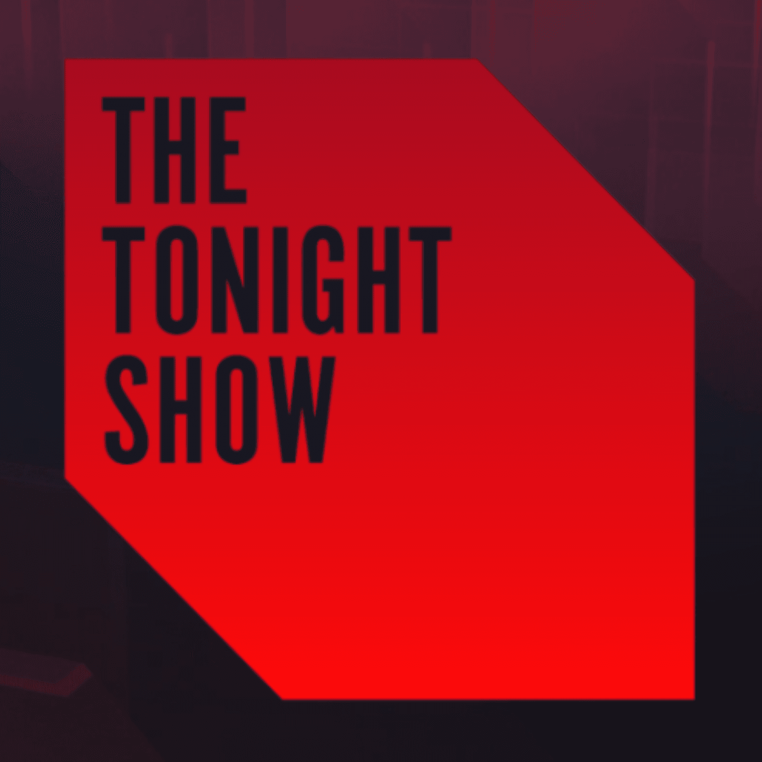 The Tonight Show - Podcasts