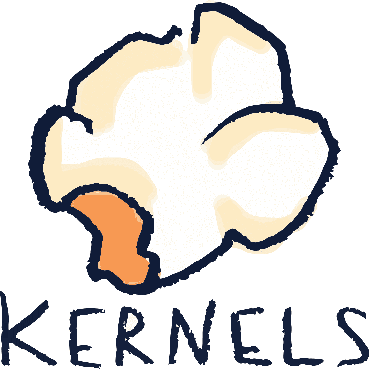 kernels - Podcasts