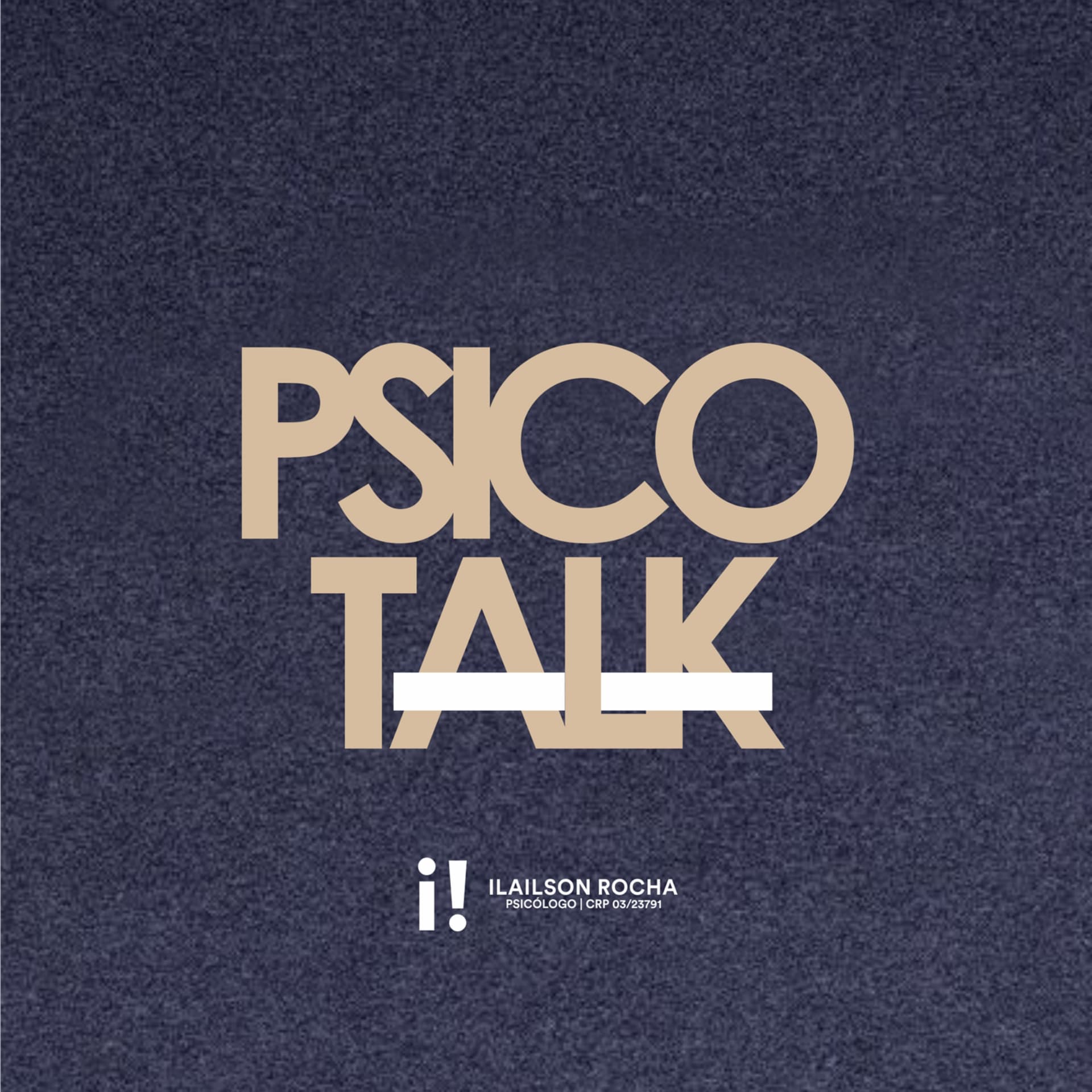PsicoTalk - Podcasts