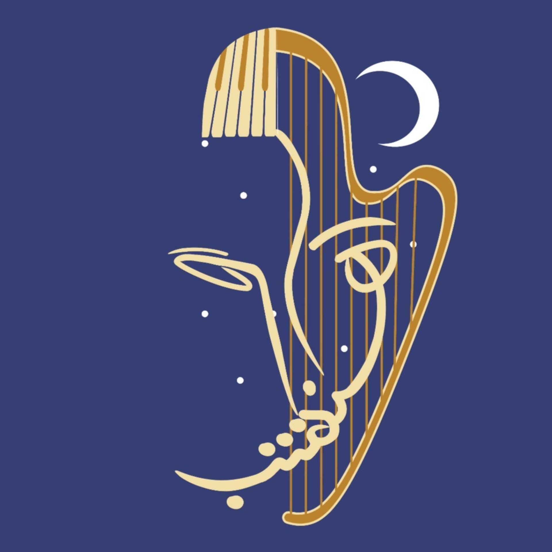 AhangeShab | پادکست آهنگ شب - Podcasts