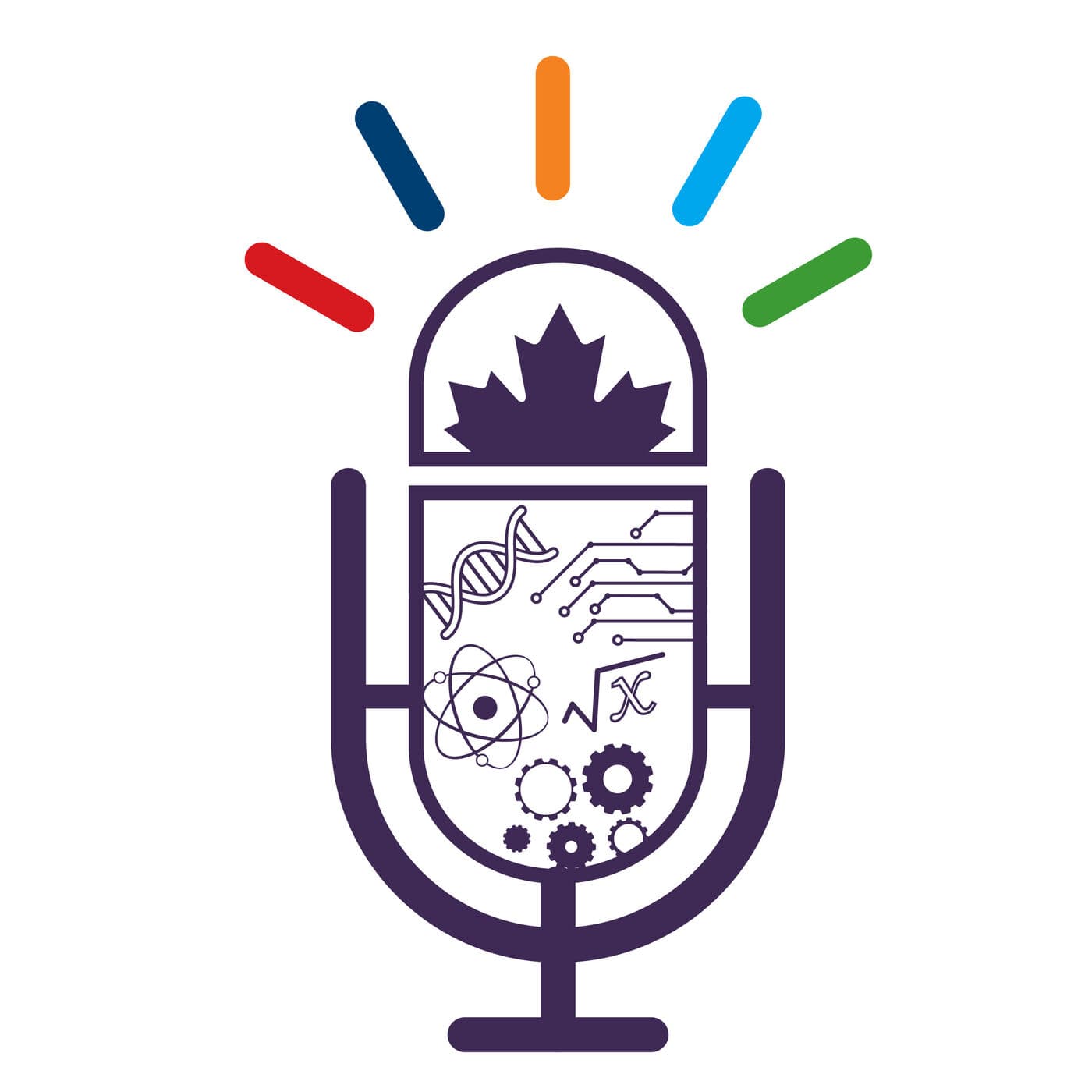 Periodically Political - Podcasts