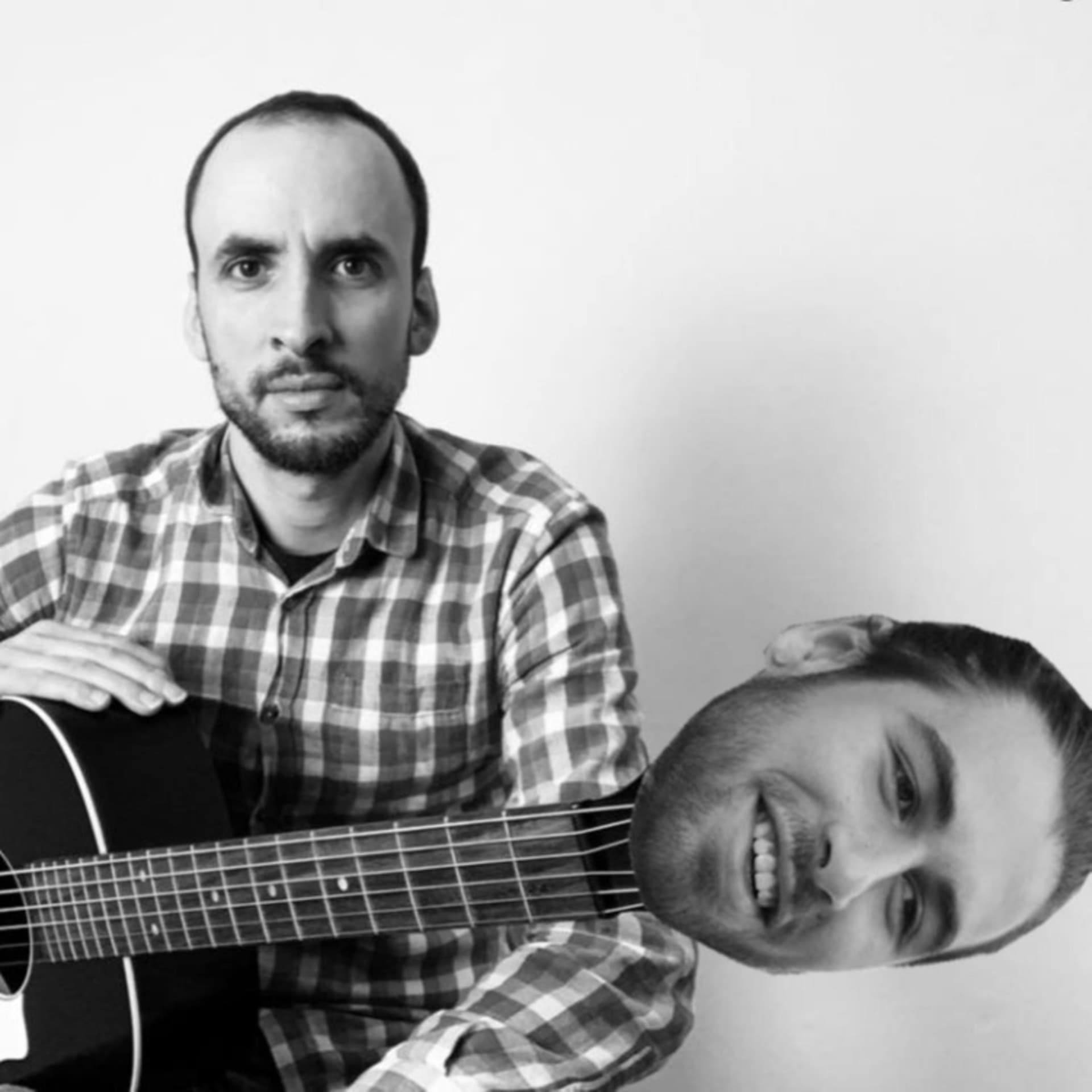 Sancho pensa - Podcasts