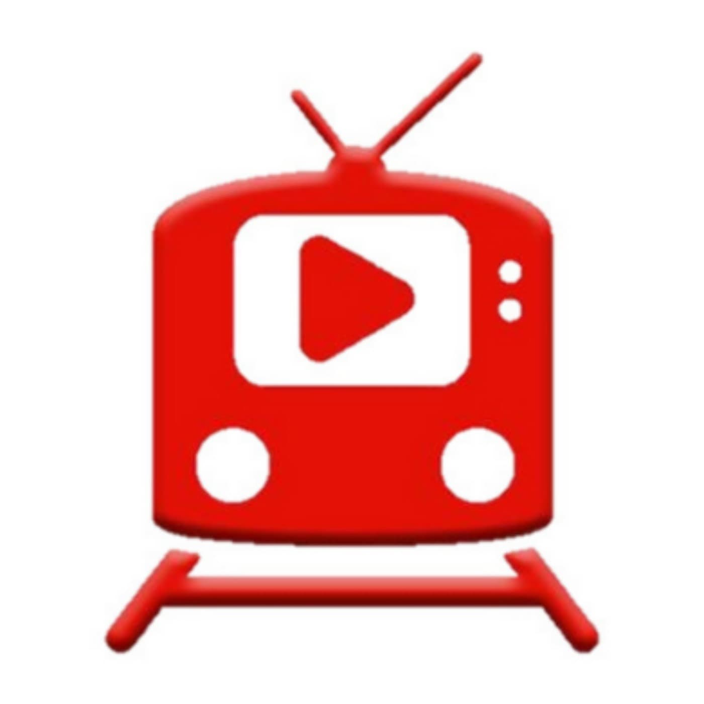 TV Central: One on One Podcast - Podcasts