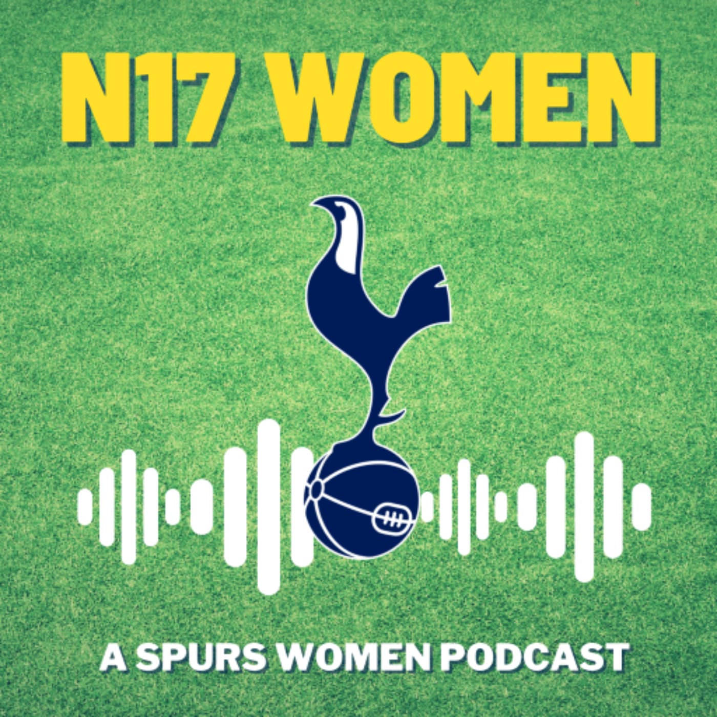 N17 Women - Podcasty