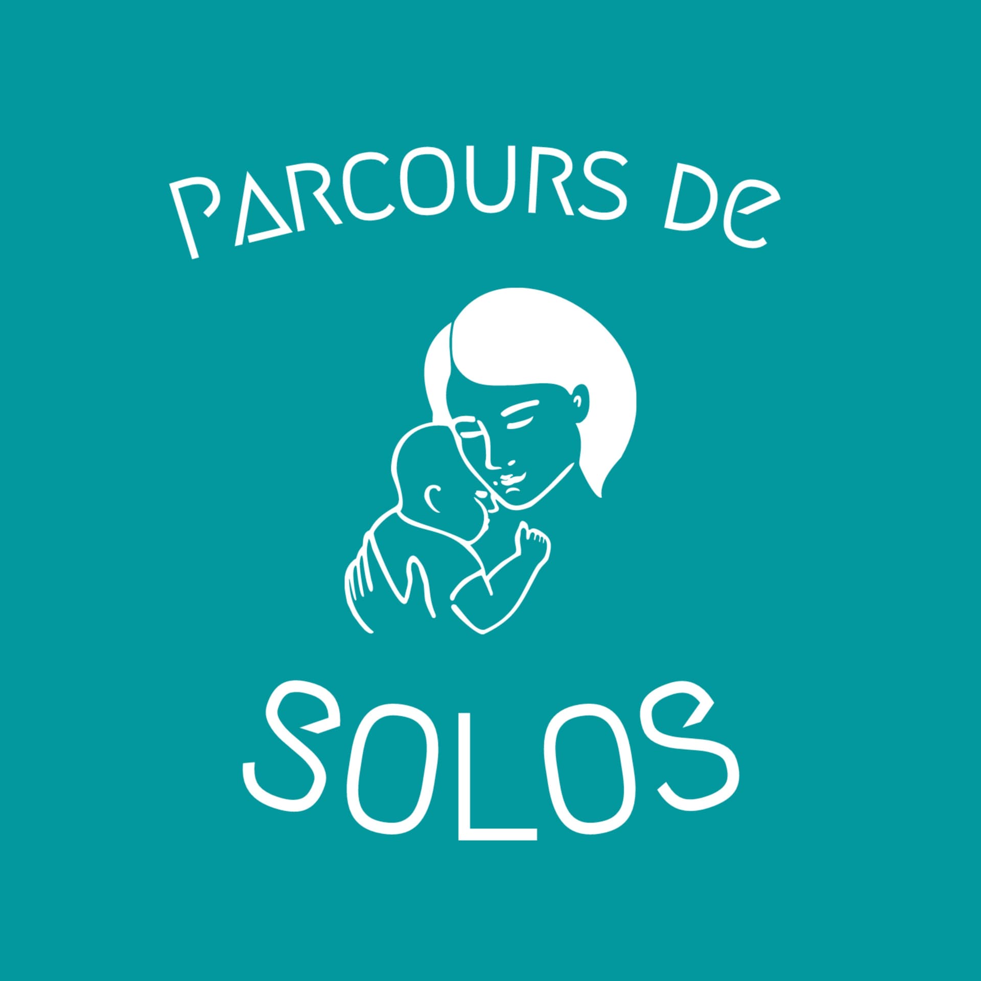 Parcours de solos - Podcasts