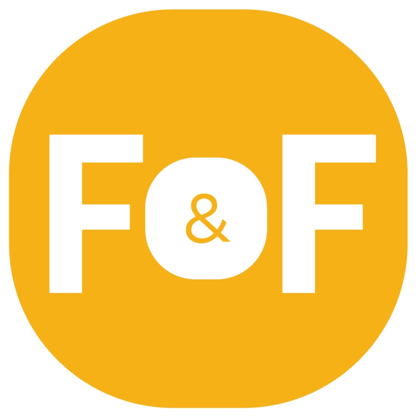 Forskning & Framsteg: Artiklar - Podcasts