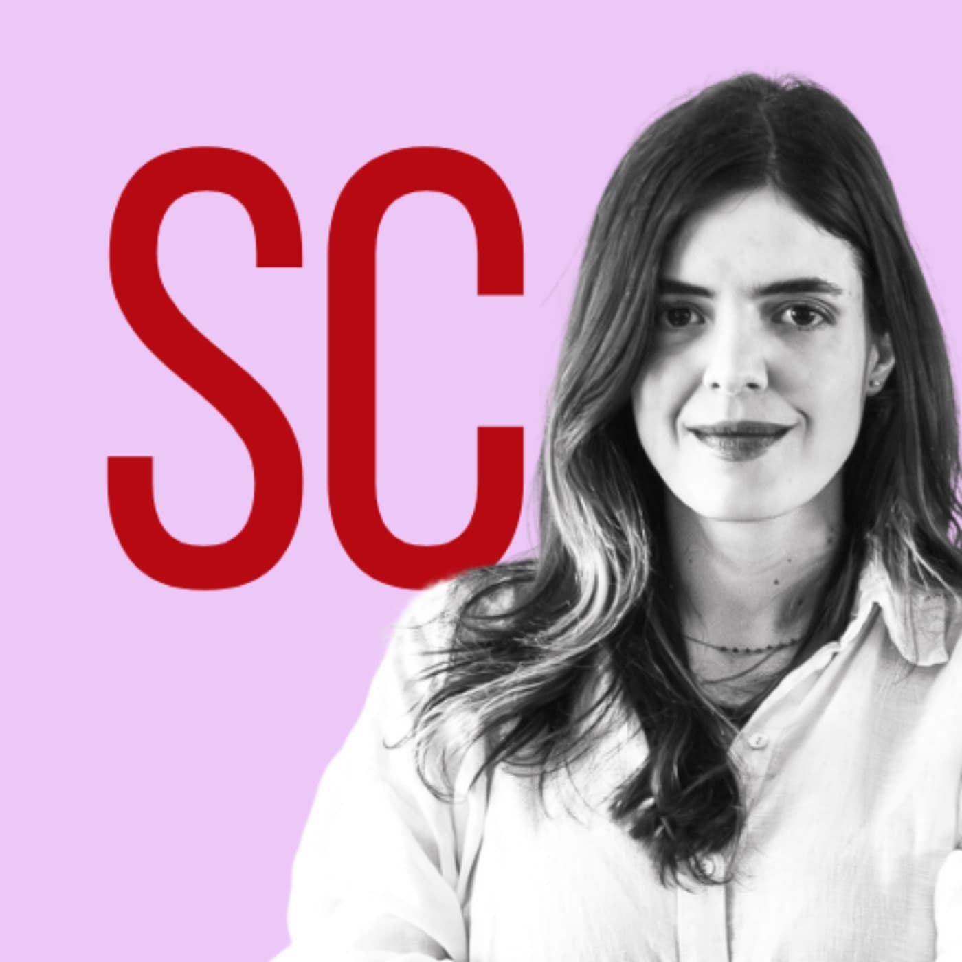 Sin Comentarios Podcast - Podcasts